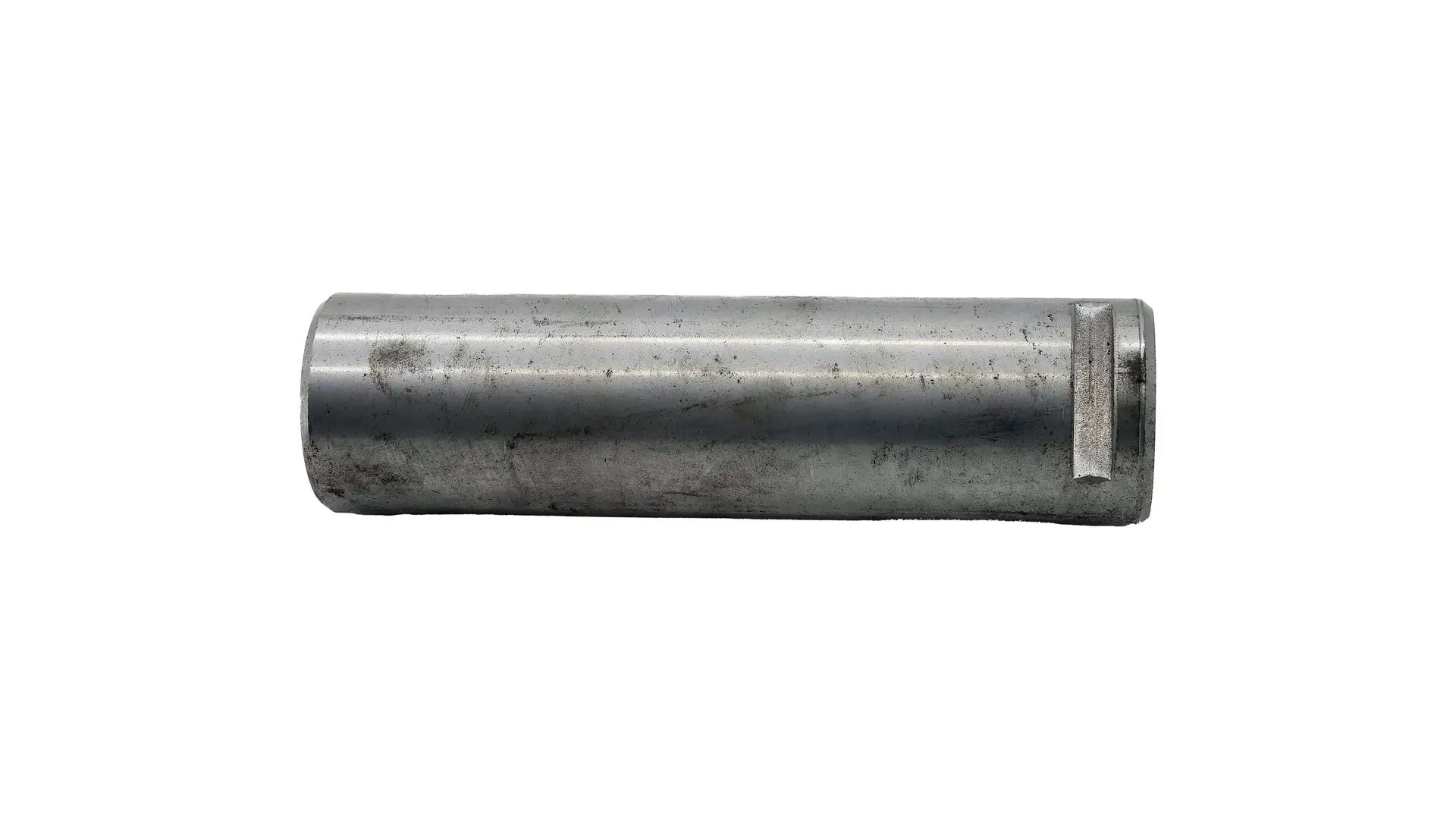 11664302 Палец Sany