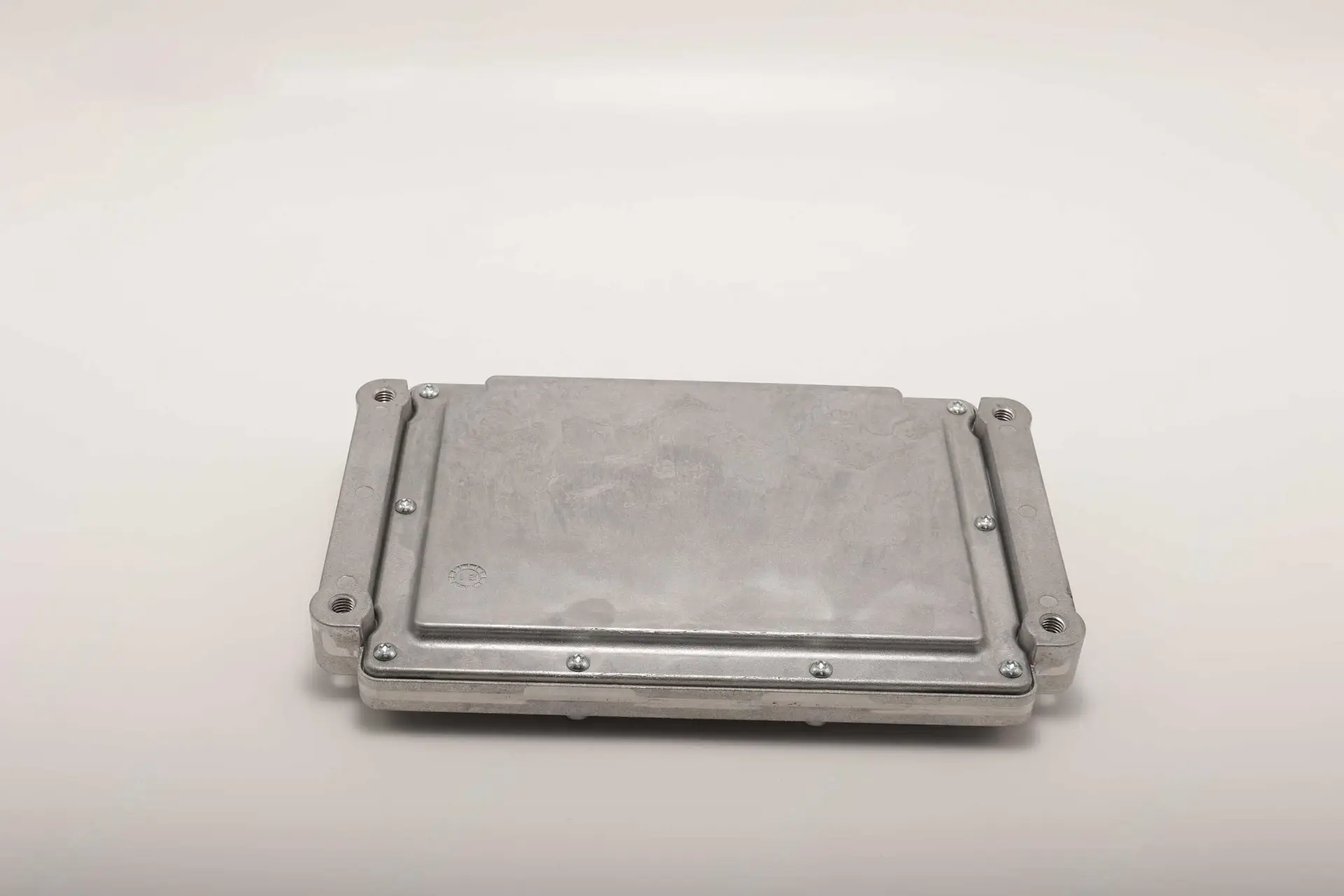 60292486 Контроллер Sany