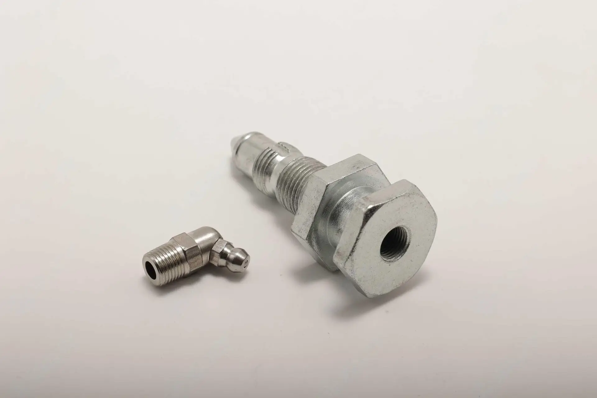 A220401000570 Клапан Sany