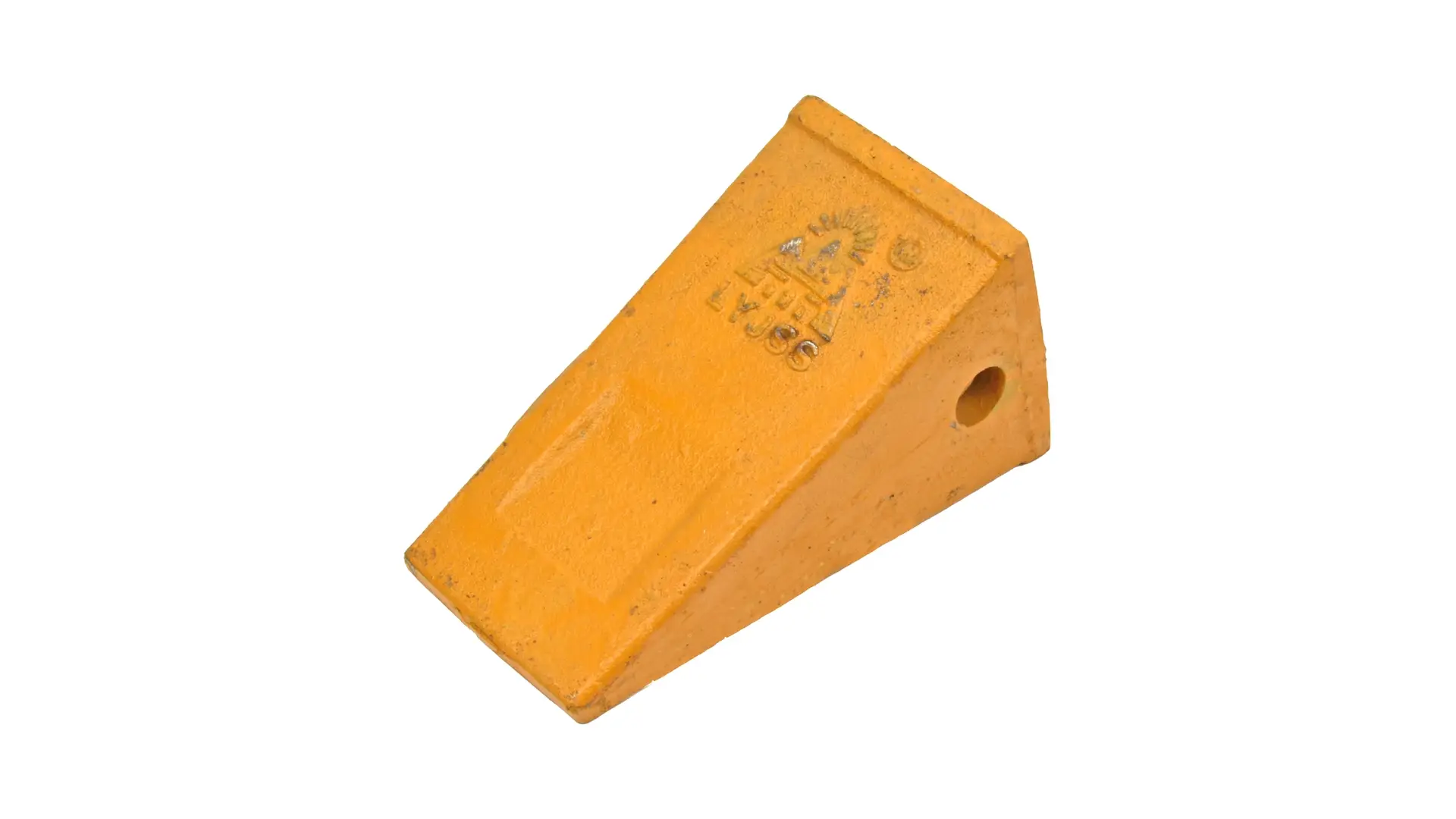 60231766/132705020045A015 Зуб ковша SANY Sany