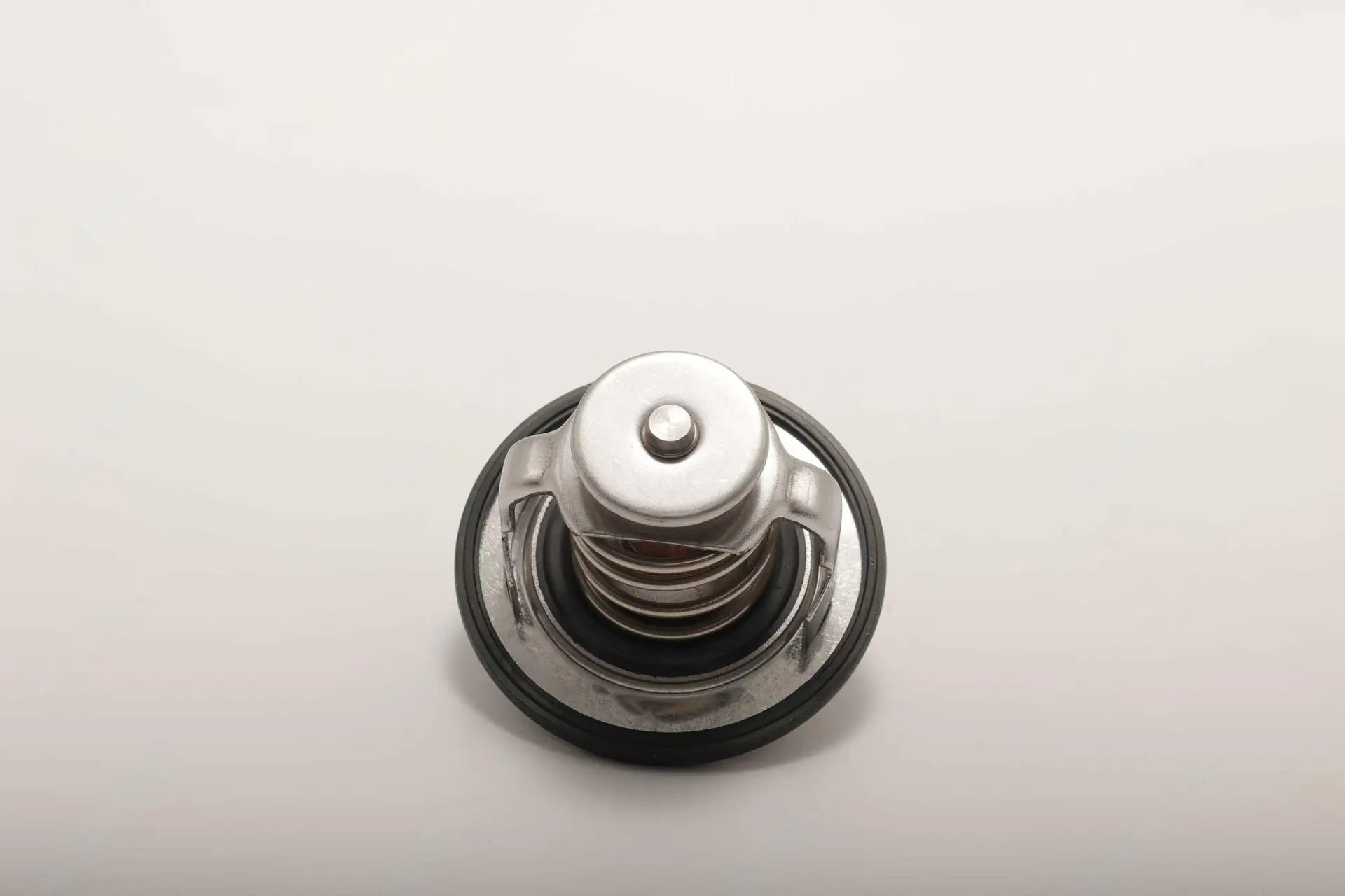 60333580 Термостат Sany