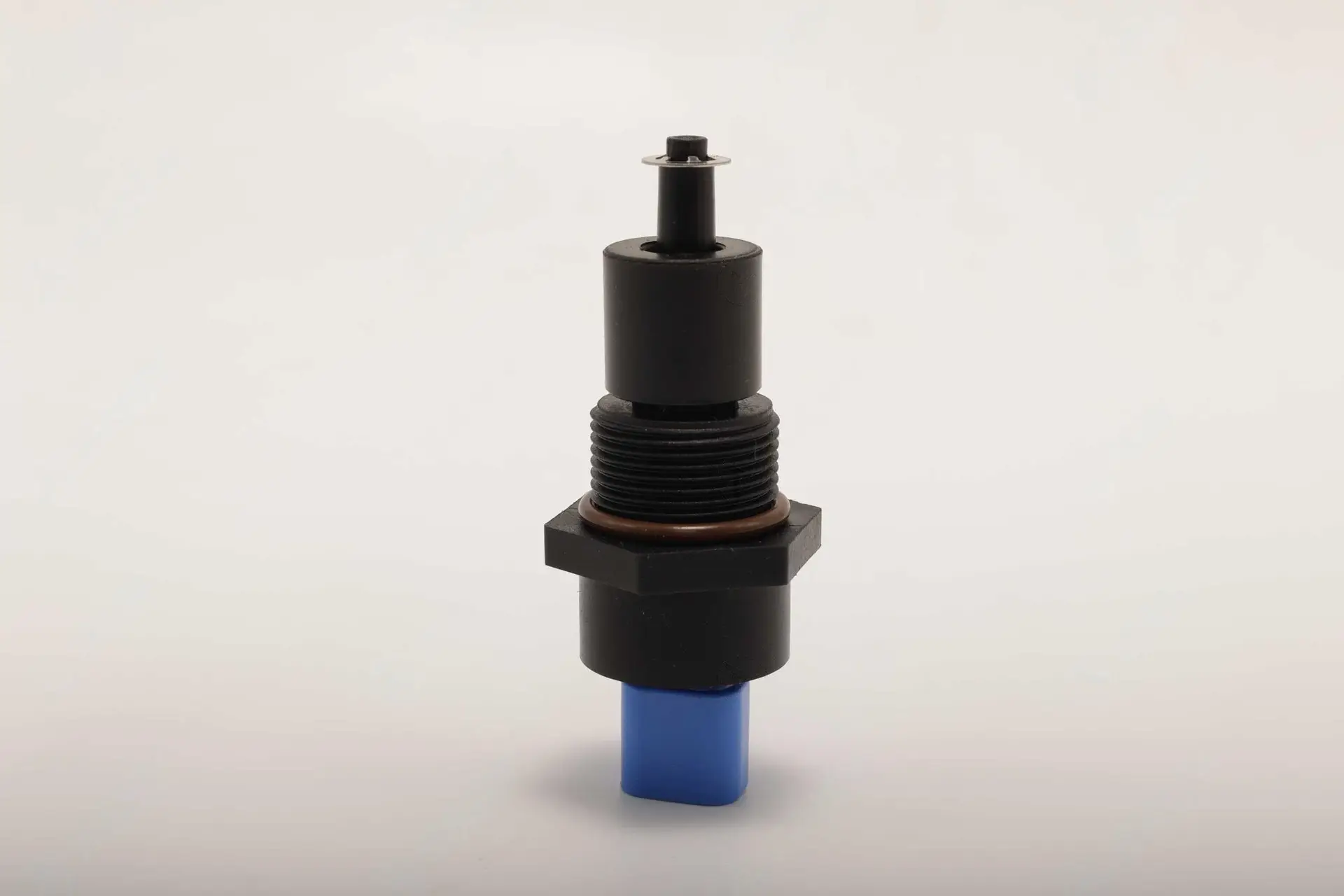 61005359 Датчик воды Sany