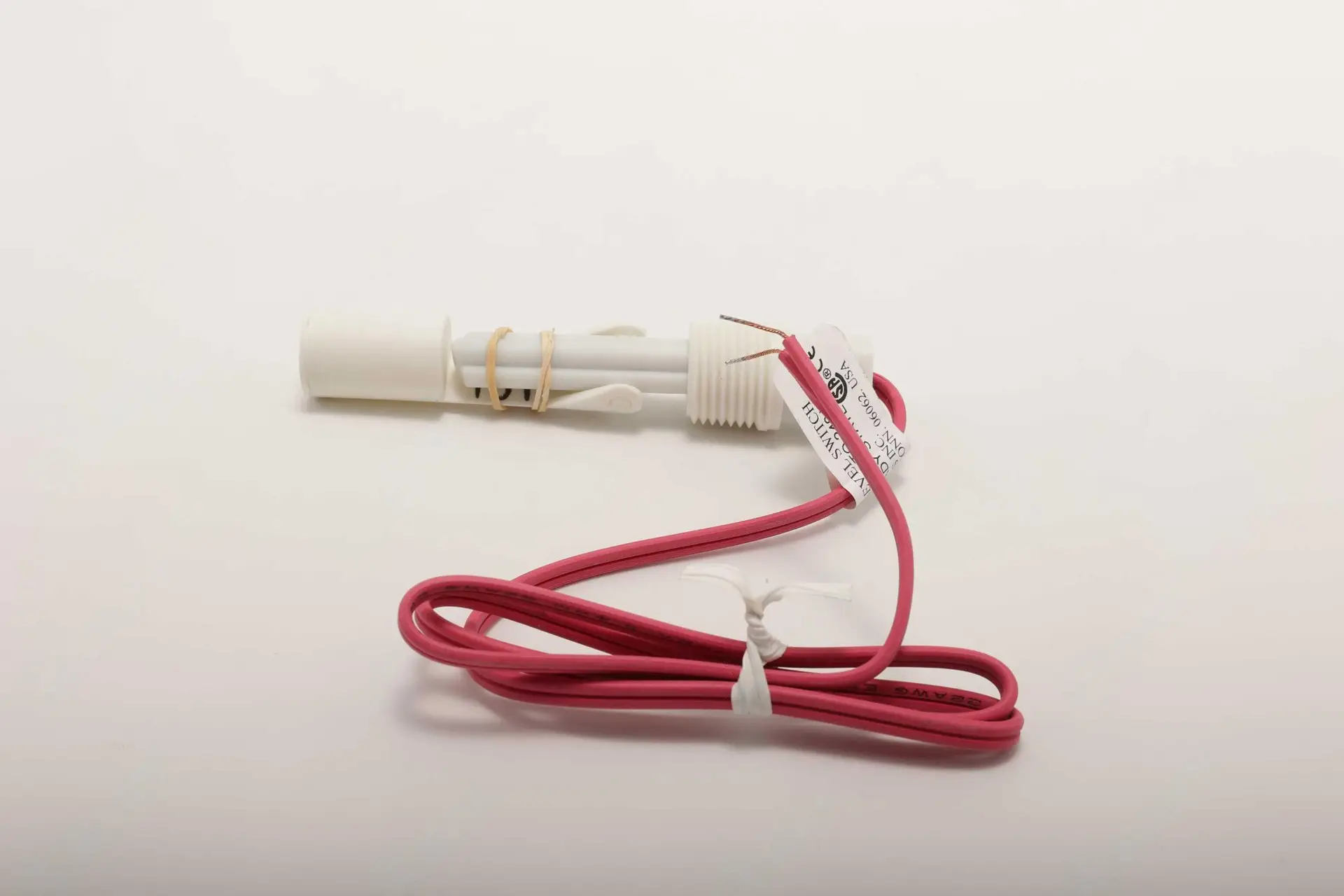 60110190 Датчик уровня воды Sany