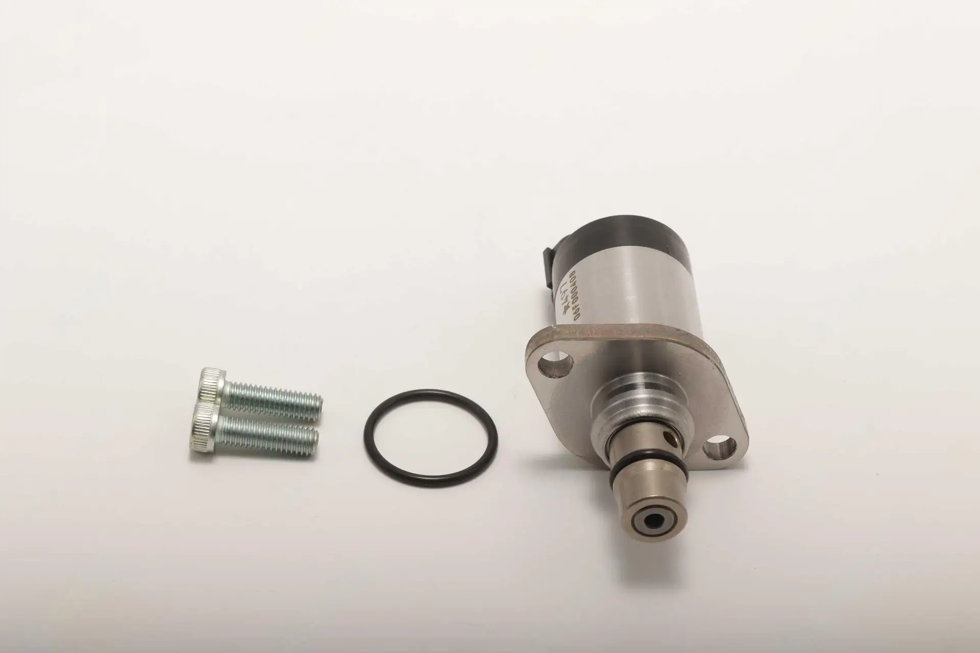 60311837 Клапан контрольный Sany