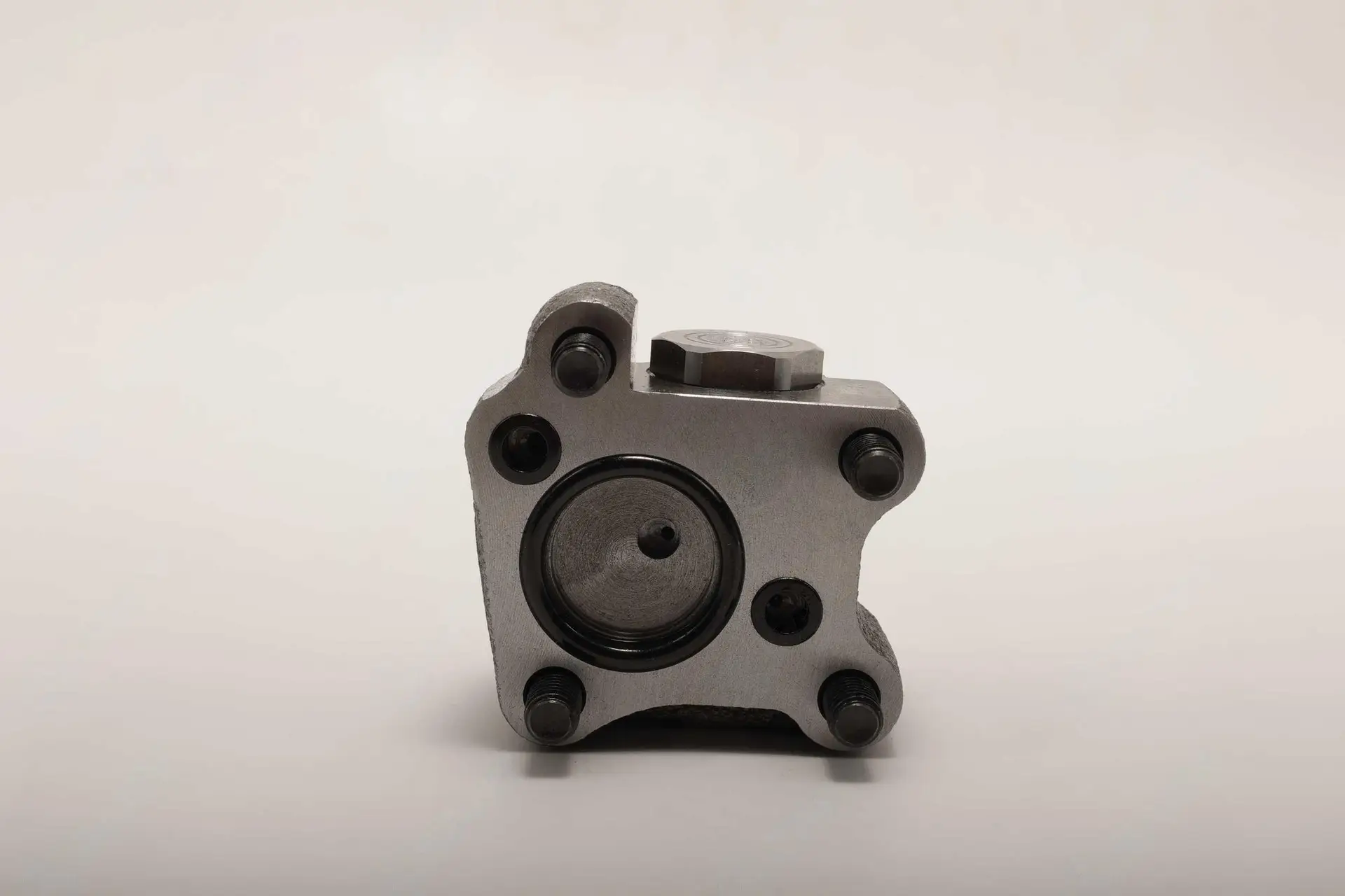 60286690 Клапан Sany