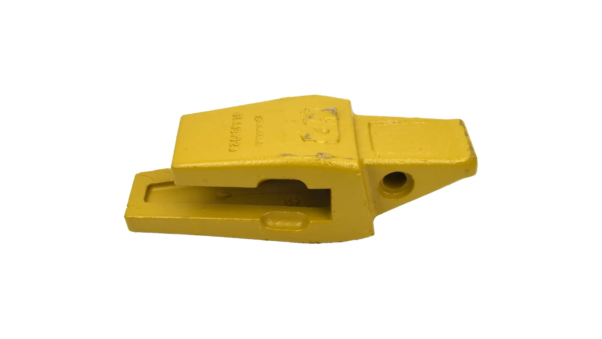 61NA-31320-GN Адаптер коронки Hyundai 61NA Guannan