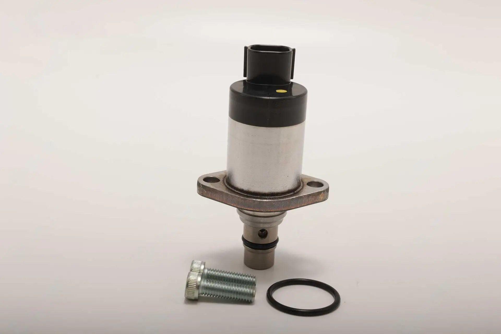 60311837 Клапан контрольный Sany