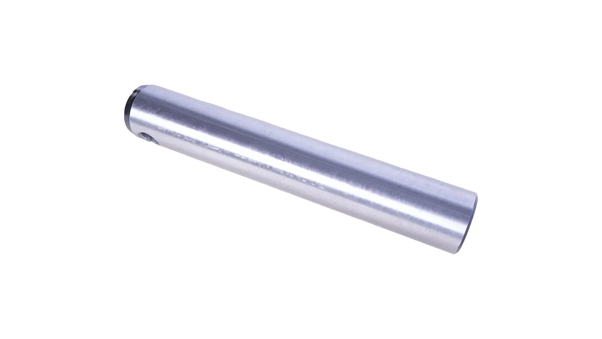 10542631 Палец Sany