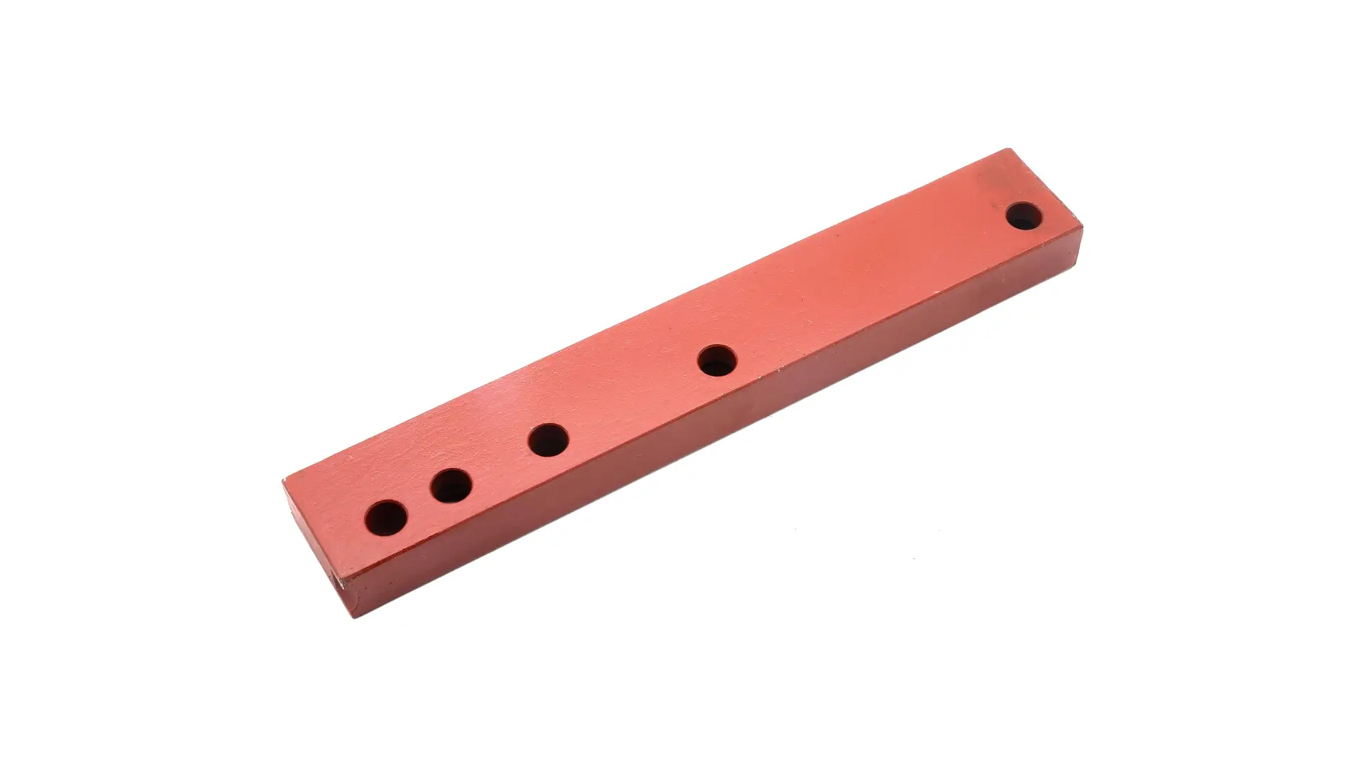 XBJ005498344 Скребок правый Sany