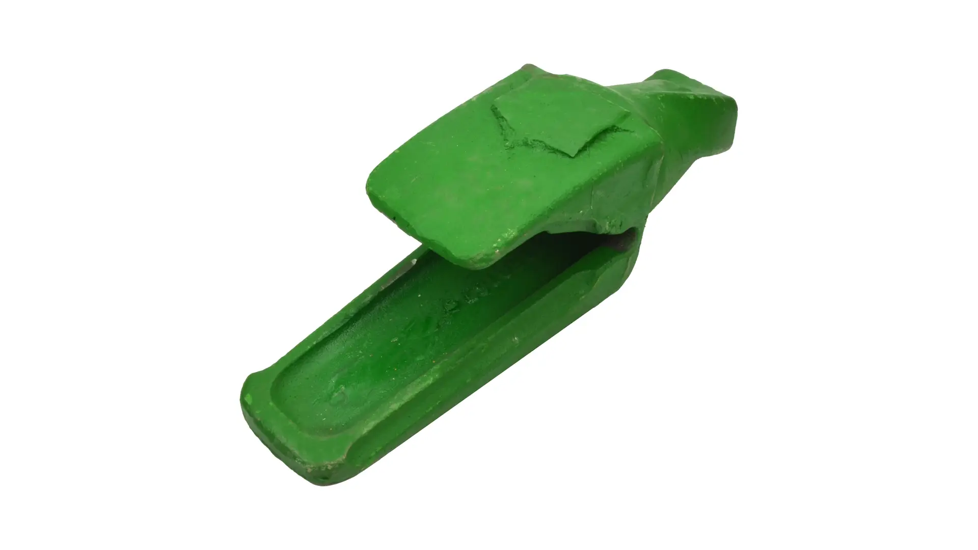 3811-V51-SD Адаптер коронки ковша ESCO V51 SD