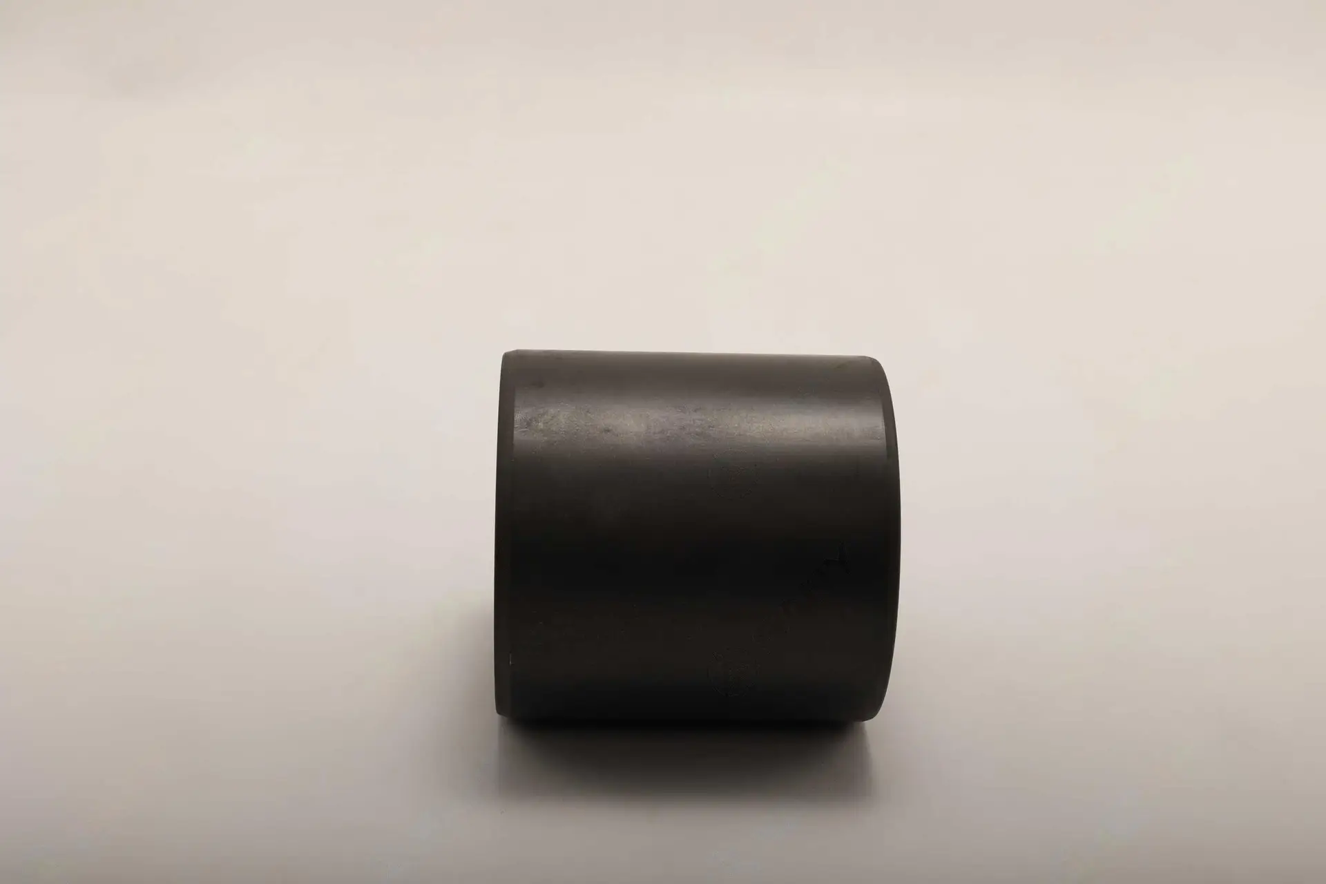 13046642 Втулка Sany