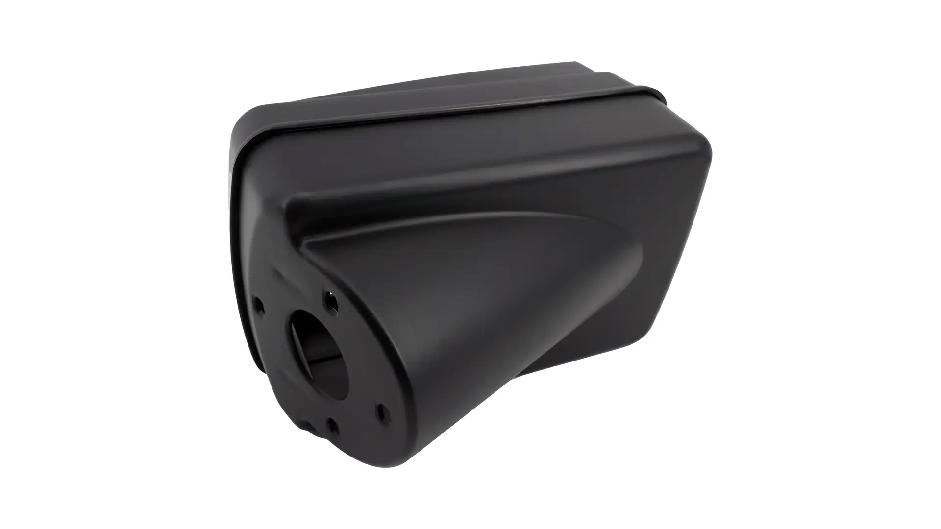 11455561 Корпус Sany