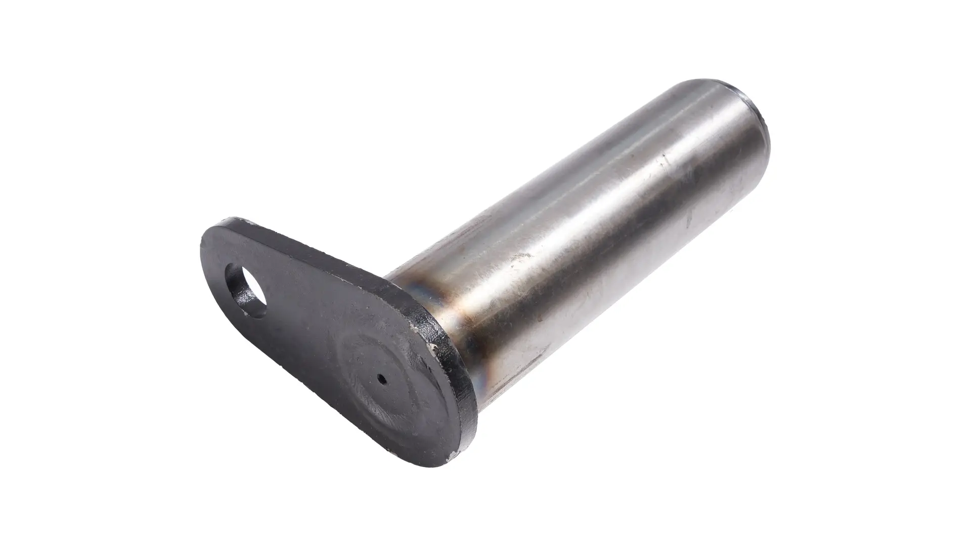 10875673 Палец Sany