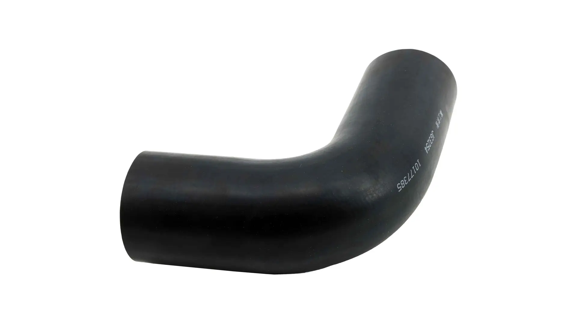 10177385 Патрубок радиатора Sany