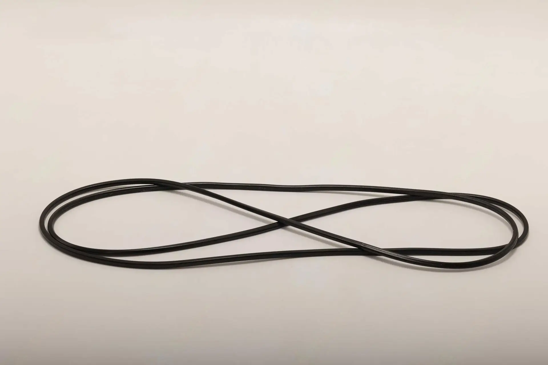 B229900004539 Прокладка клапанной крышки Sany