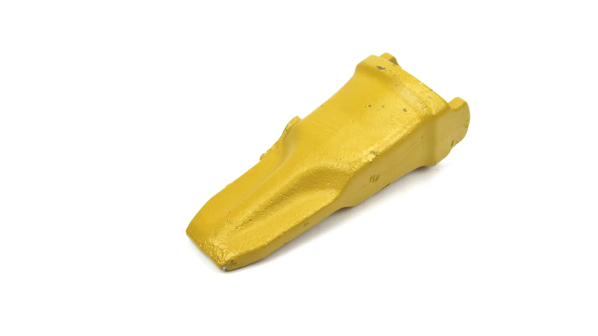 286-2114-GN Коронка ковша PP K-110 Guannan