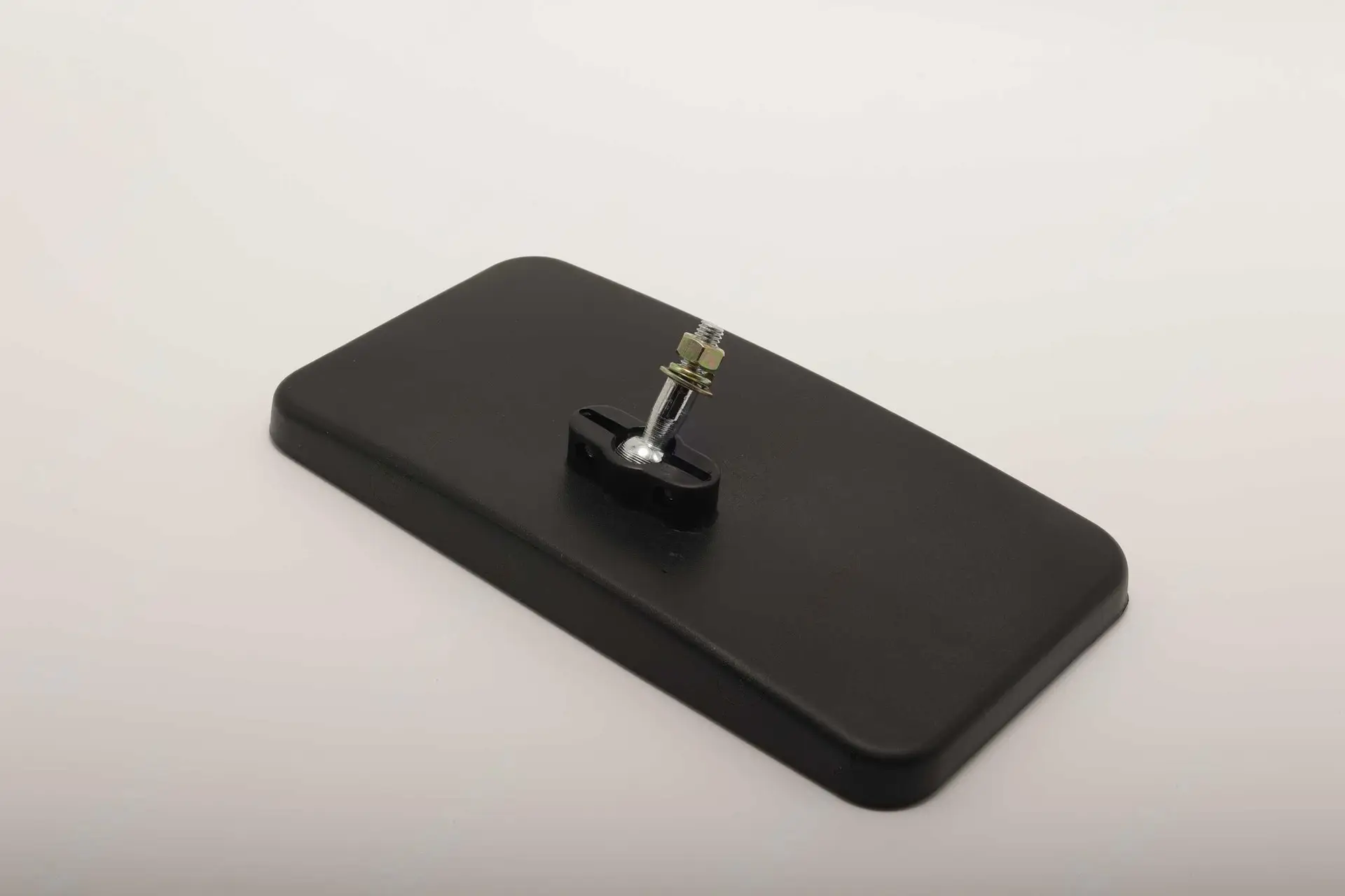 60247814 Зеркало заднего вида Sany