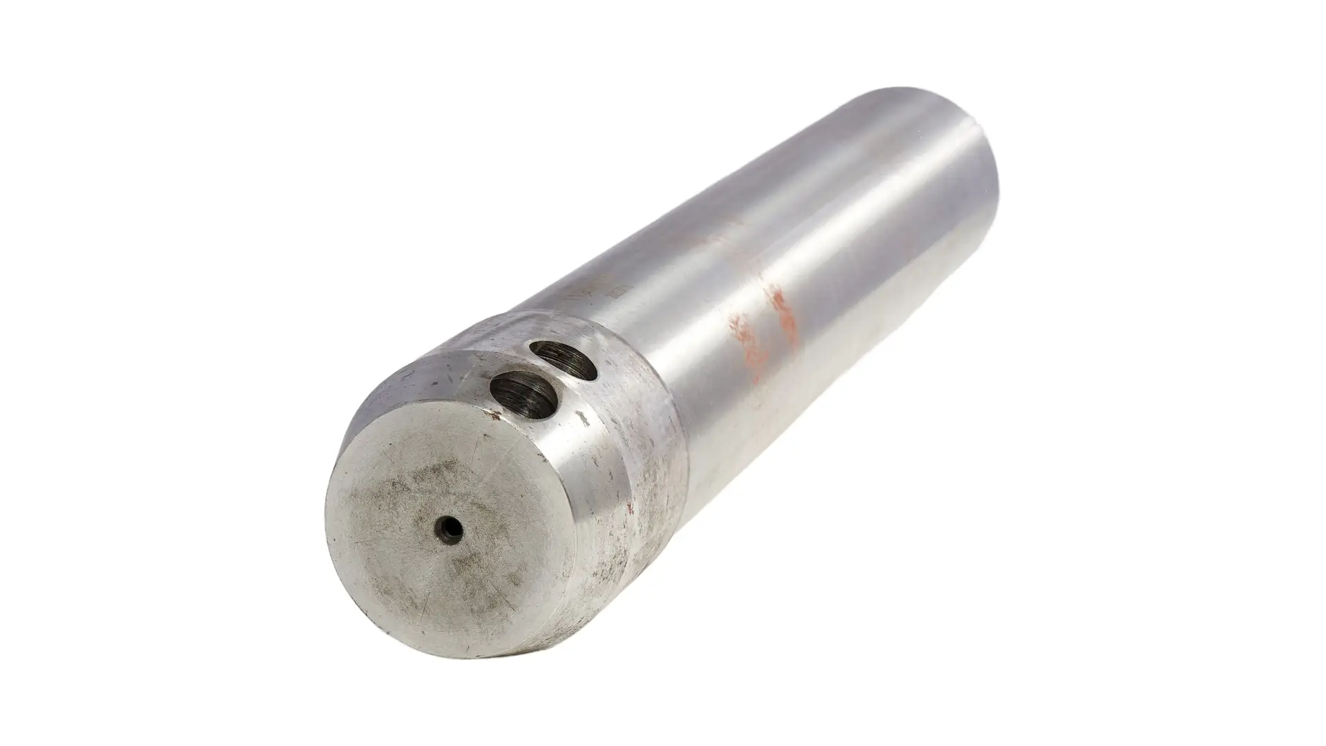 11954084 Палец Sany