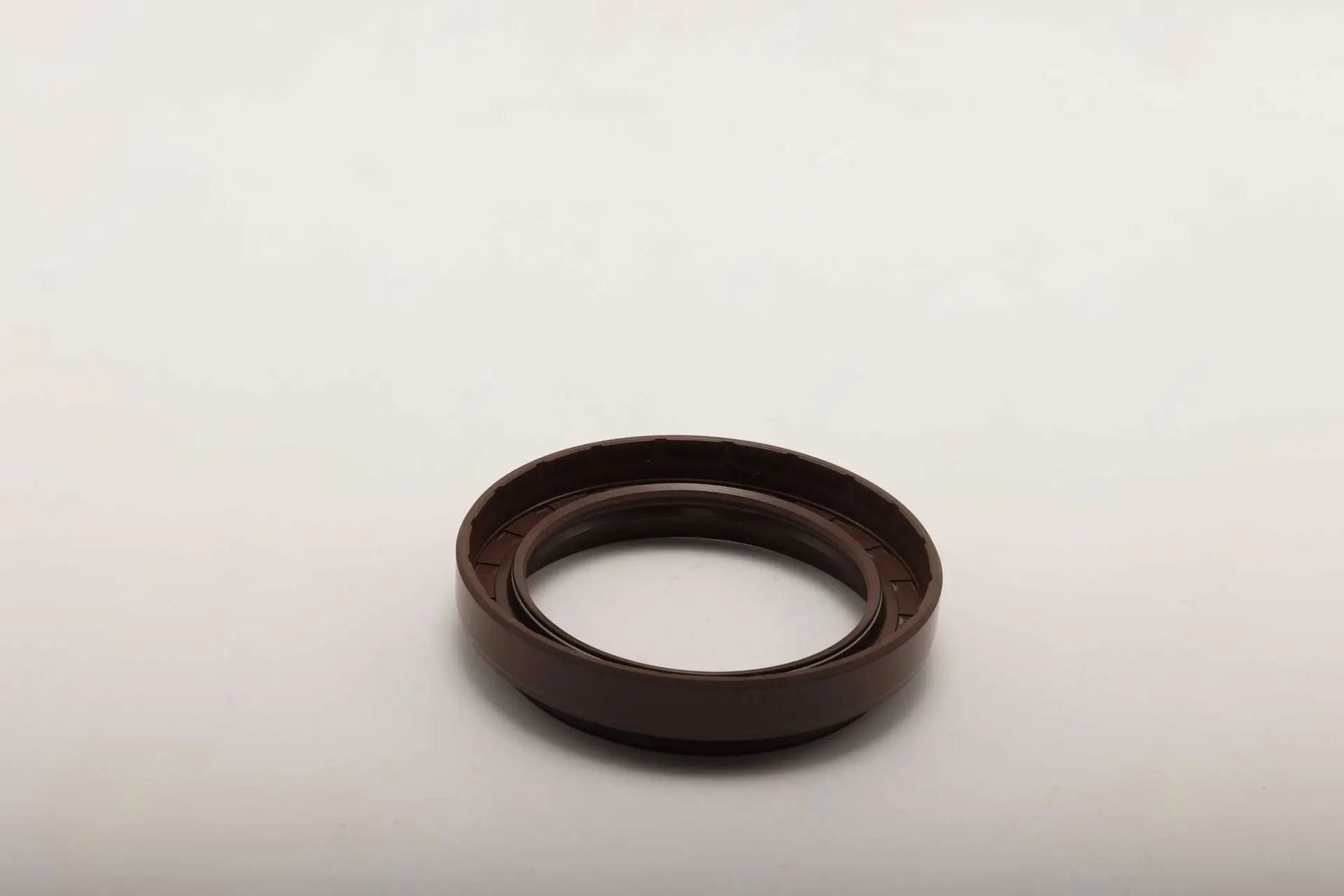 60214227 Уплотнение Sany