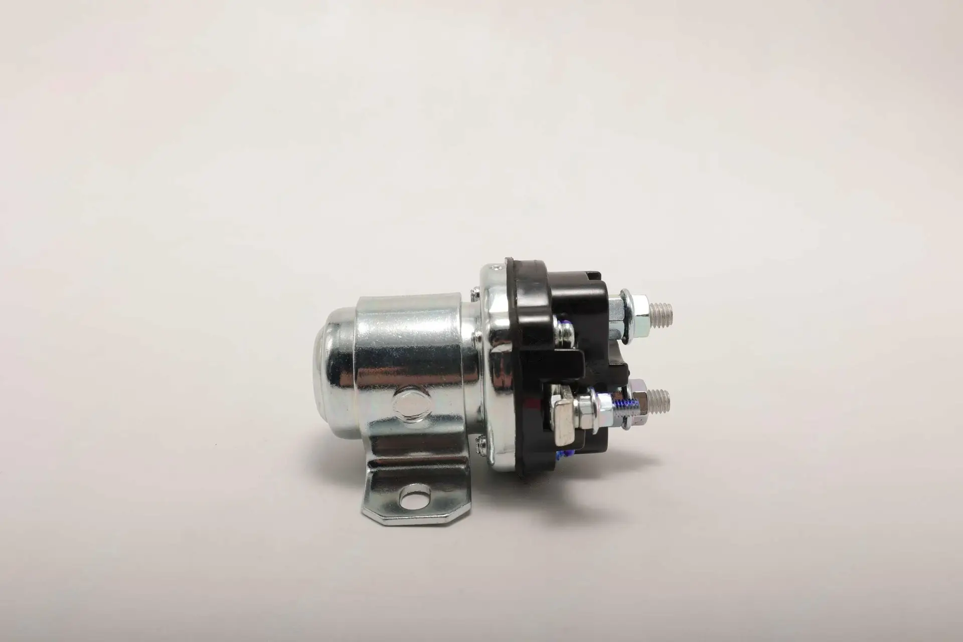 142002000018A Реле Sany