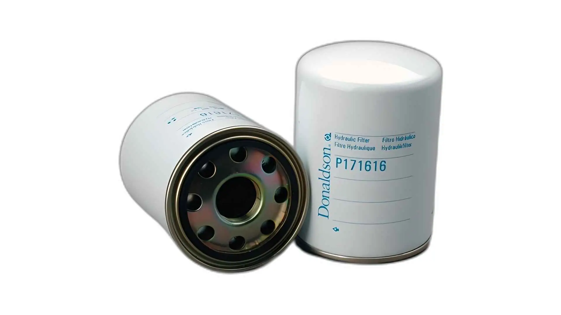 P171616 Фильтр гидравлический Donaldson