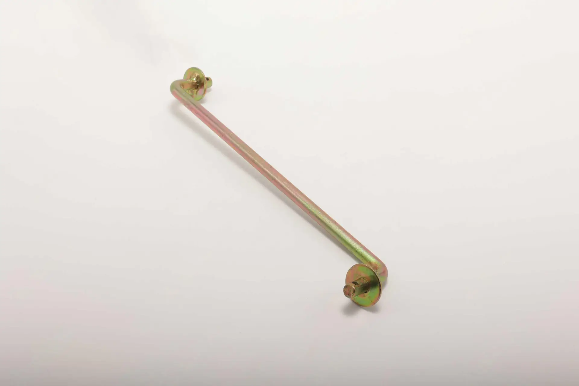 13088526 Стопор Sany