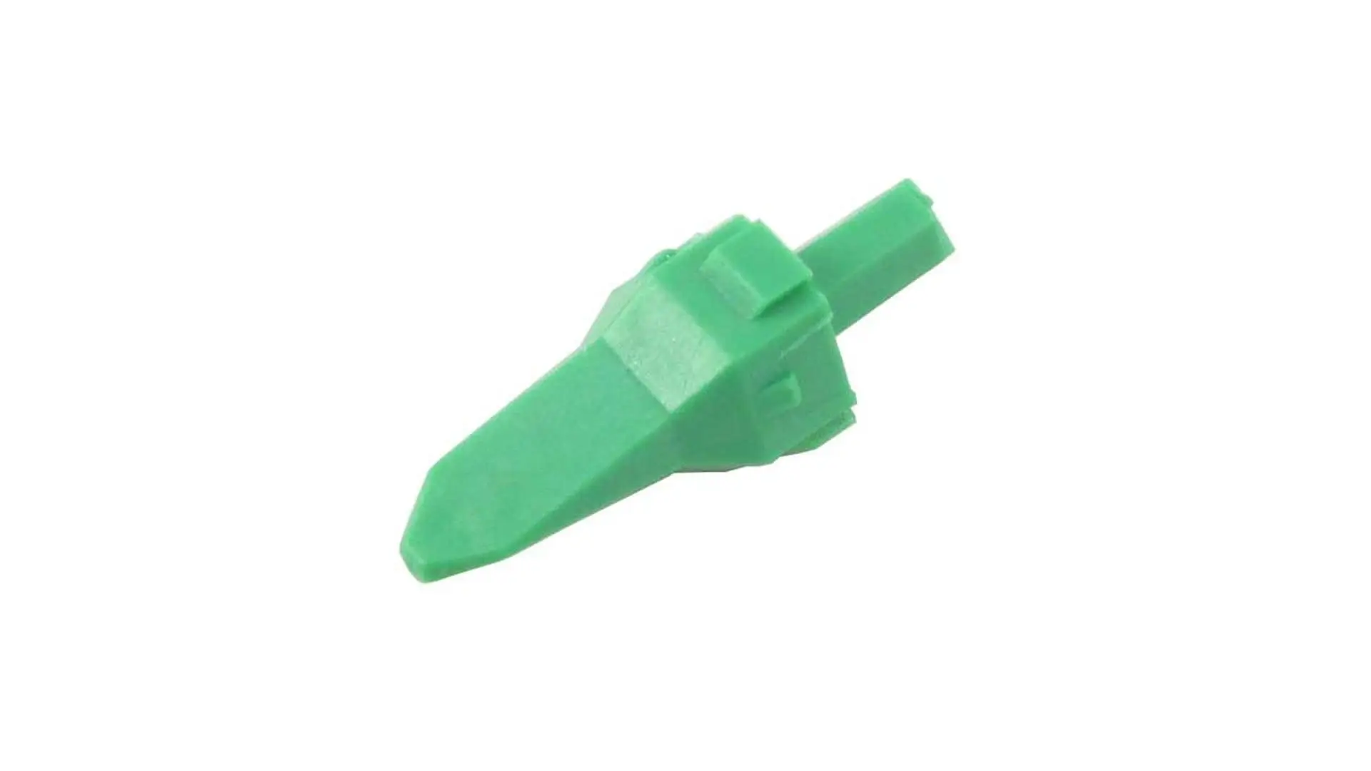 W3P Защелка блокирующая deutsch 3-контактная "папа" Deutsch