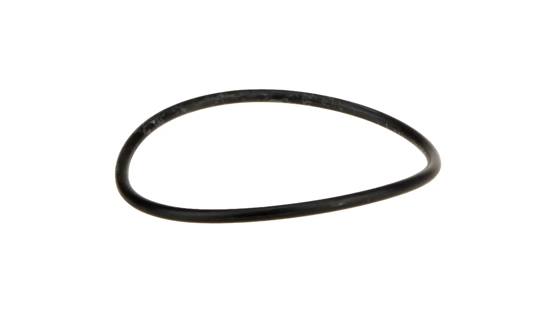 LG607065 Фильтр гидравлический LOGGER