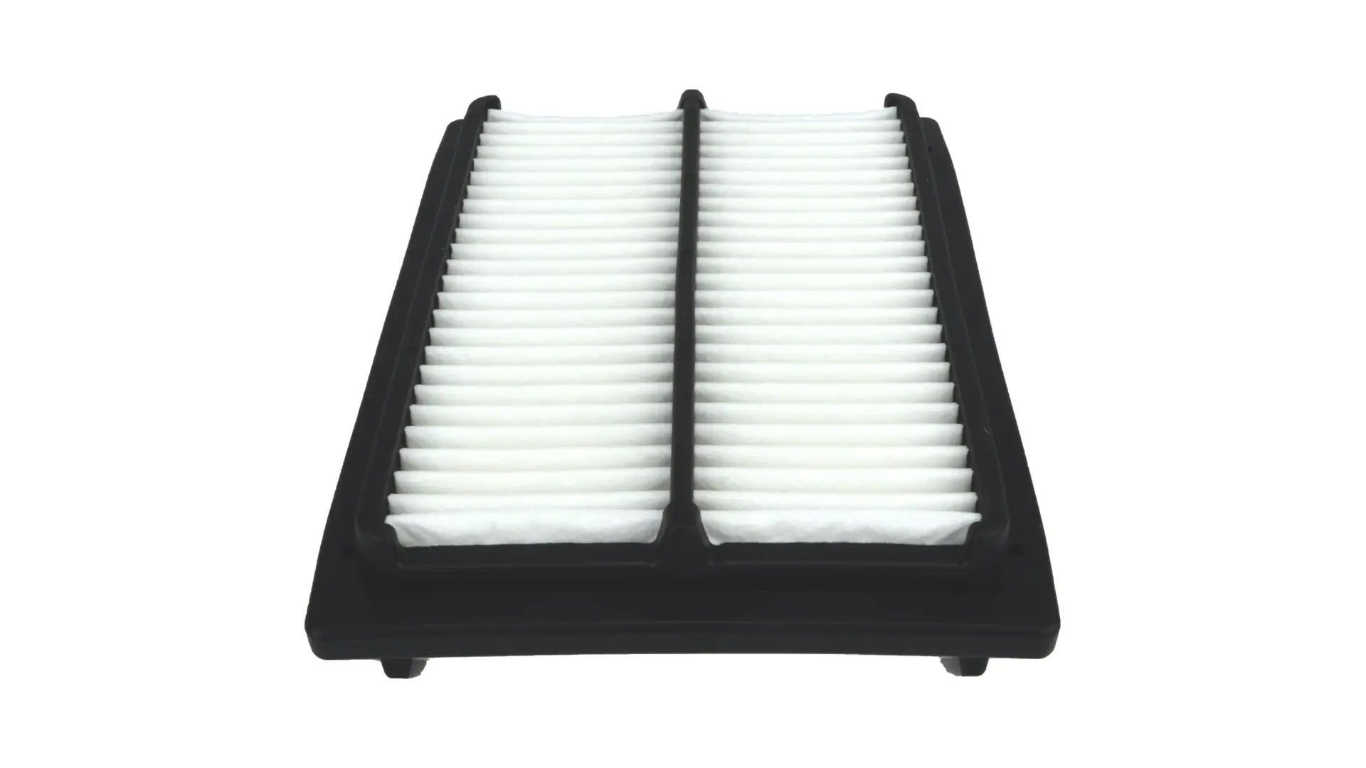 LG831055 Фильтр салонный LOGGER