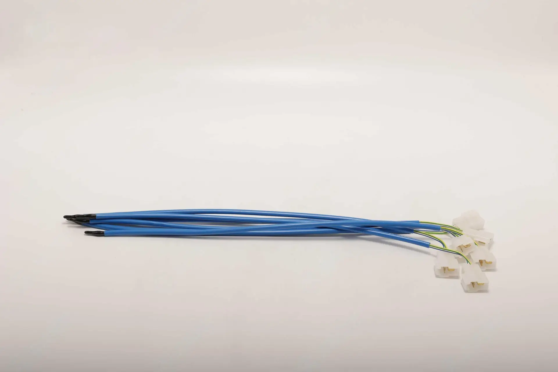 60088110 Терморезистор Sany