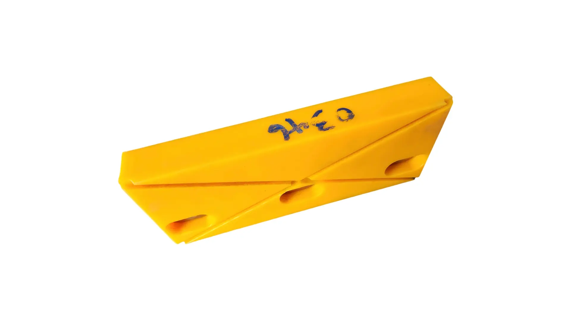 STH007400346 Вкладыш Sany