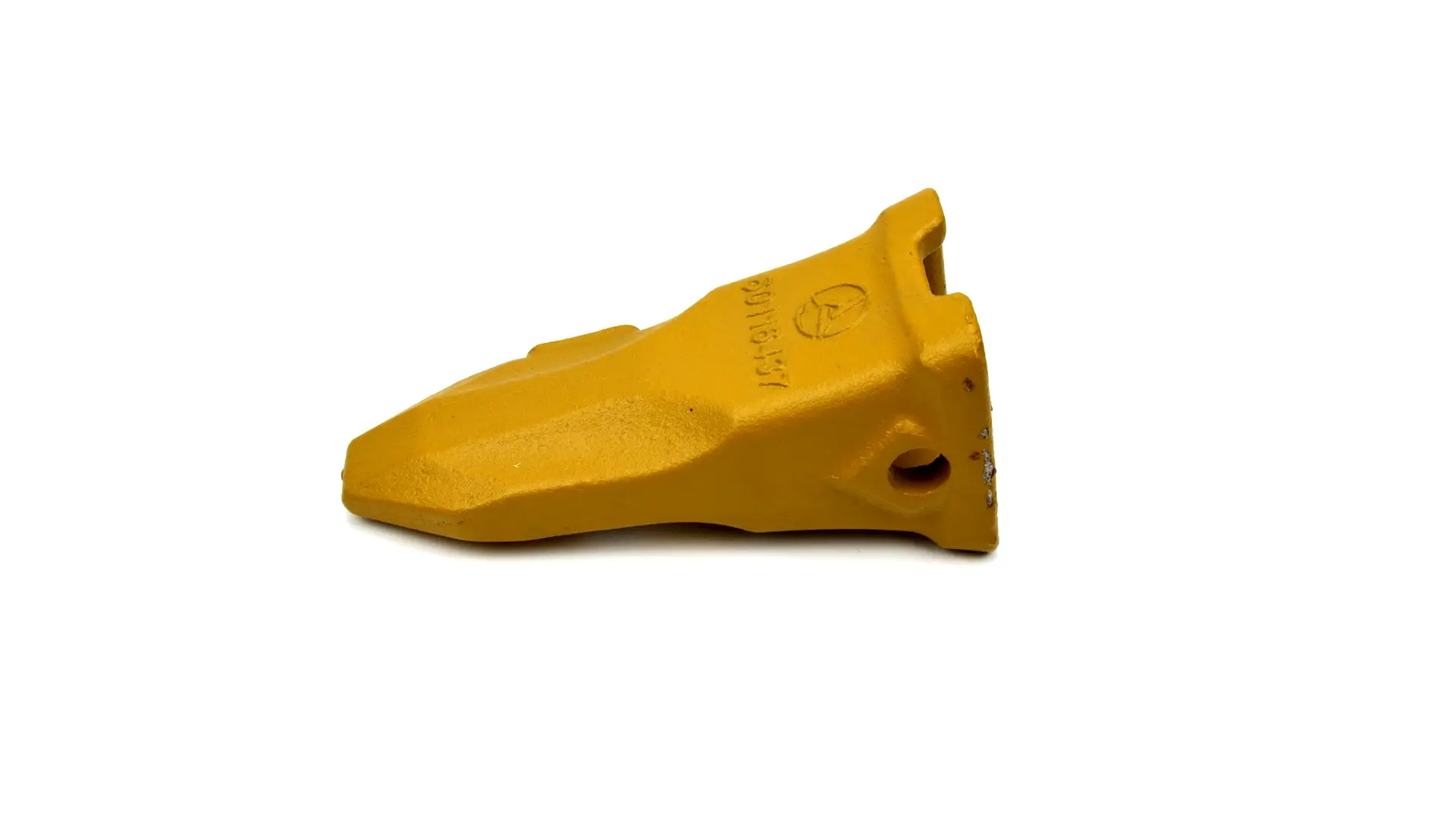 60116437P/K Коронка ковша SANY SY245/SY365 Sany