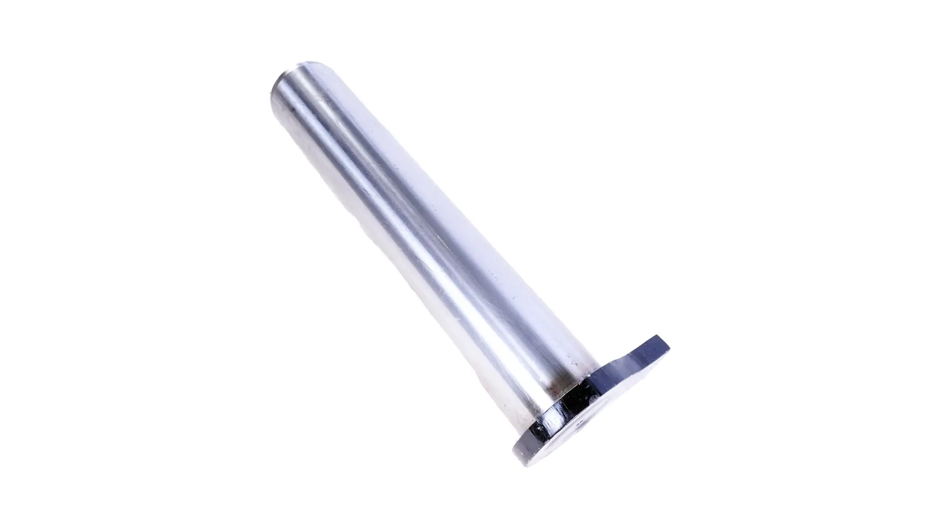 11972607 Палец Sany