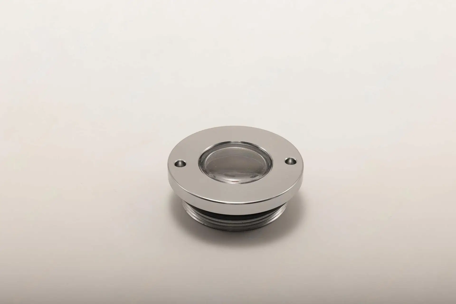 A250299000107 Стекло гидробака Sany