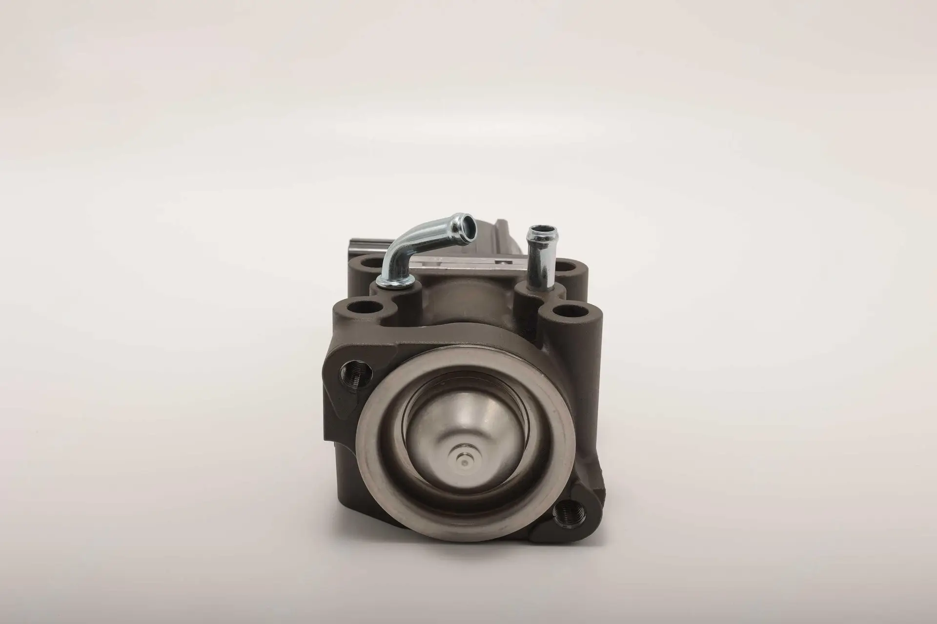 60289253 Клапан Sany