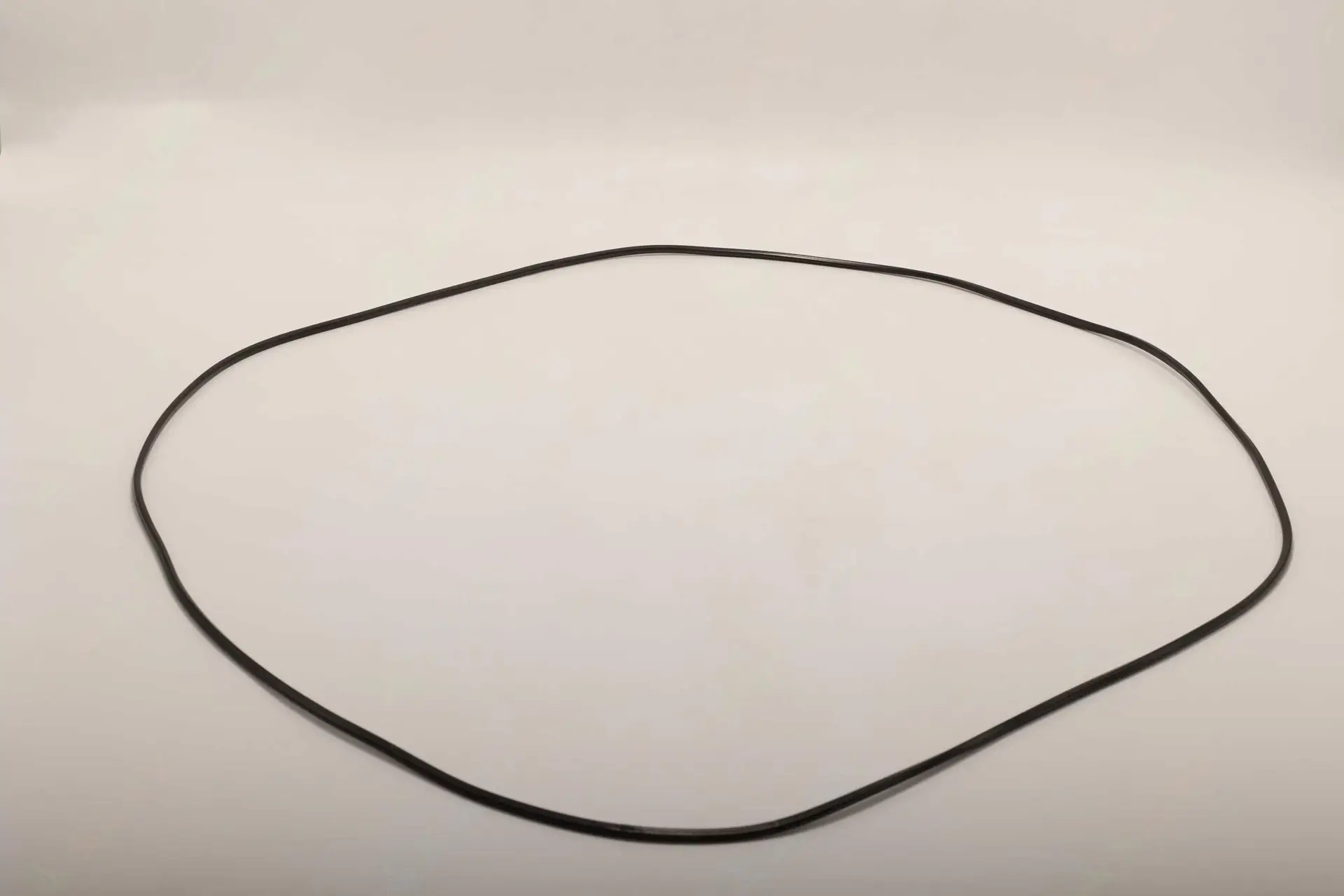 B229900004539 Прокладка клапанной крышки Sany