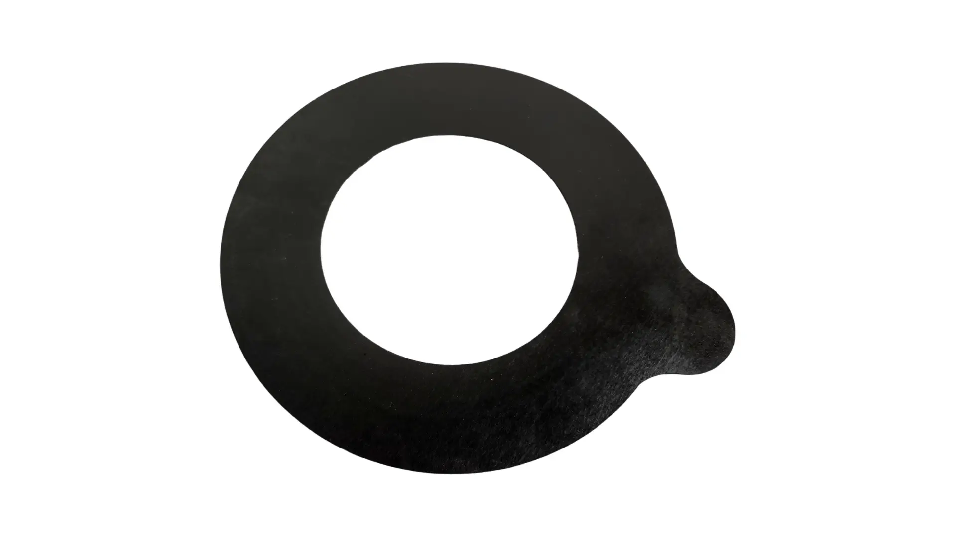 11251492 Шайба Sany