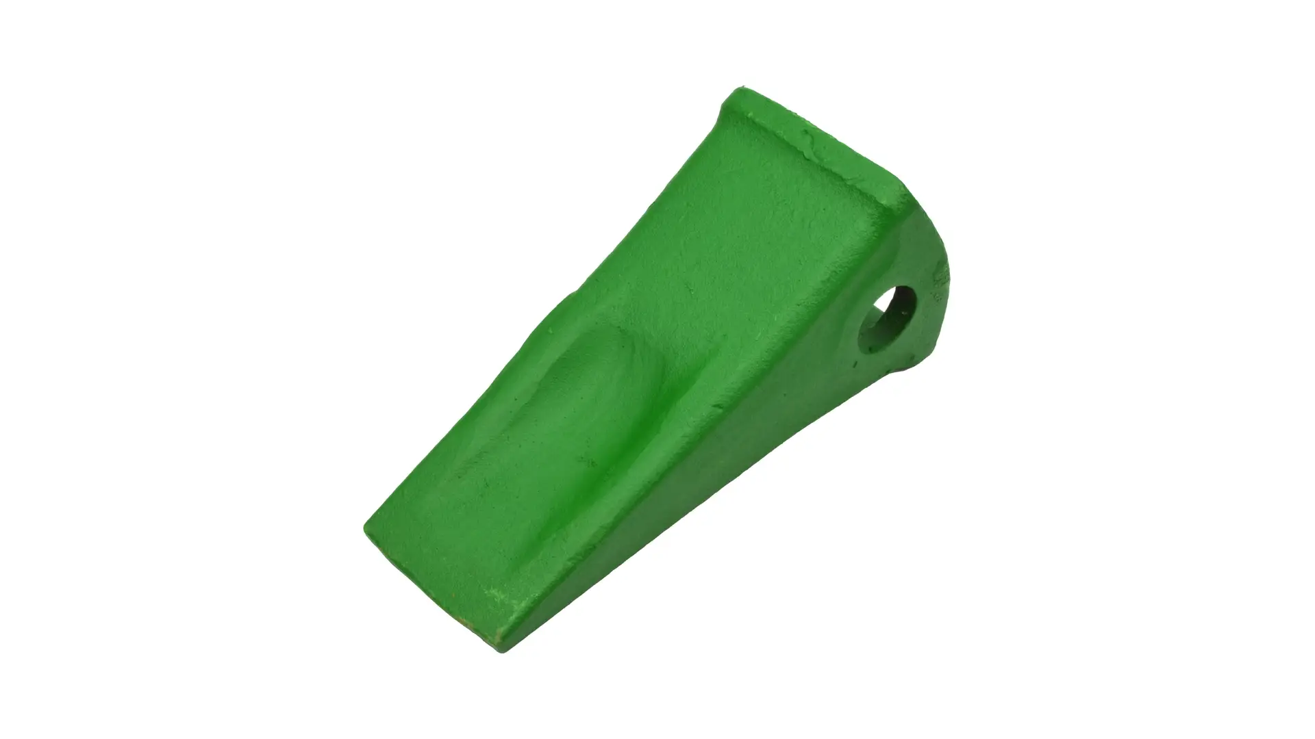 205-70-19570-SD Коронка ковша PC200 SD