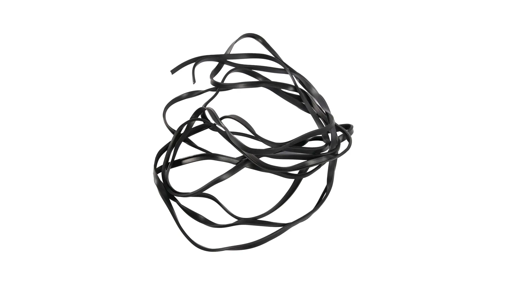 10597737 Кольцо уплотнительное Sany