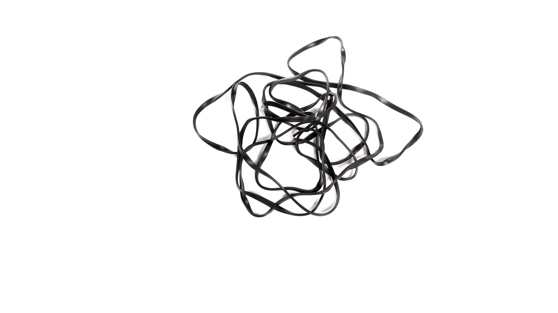 10597737 Кольцо уплотнительное Sany