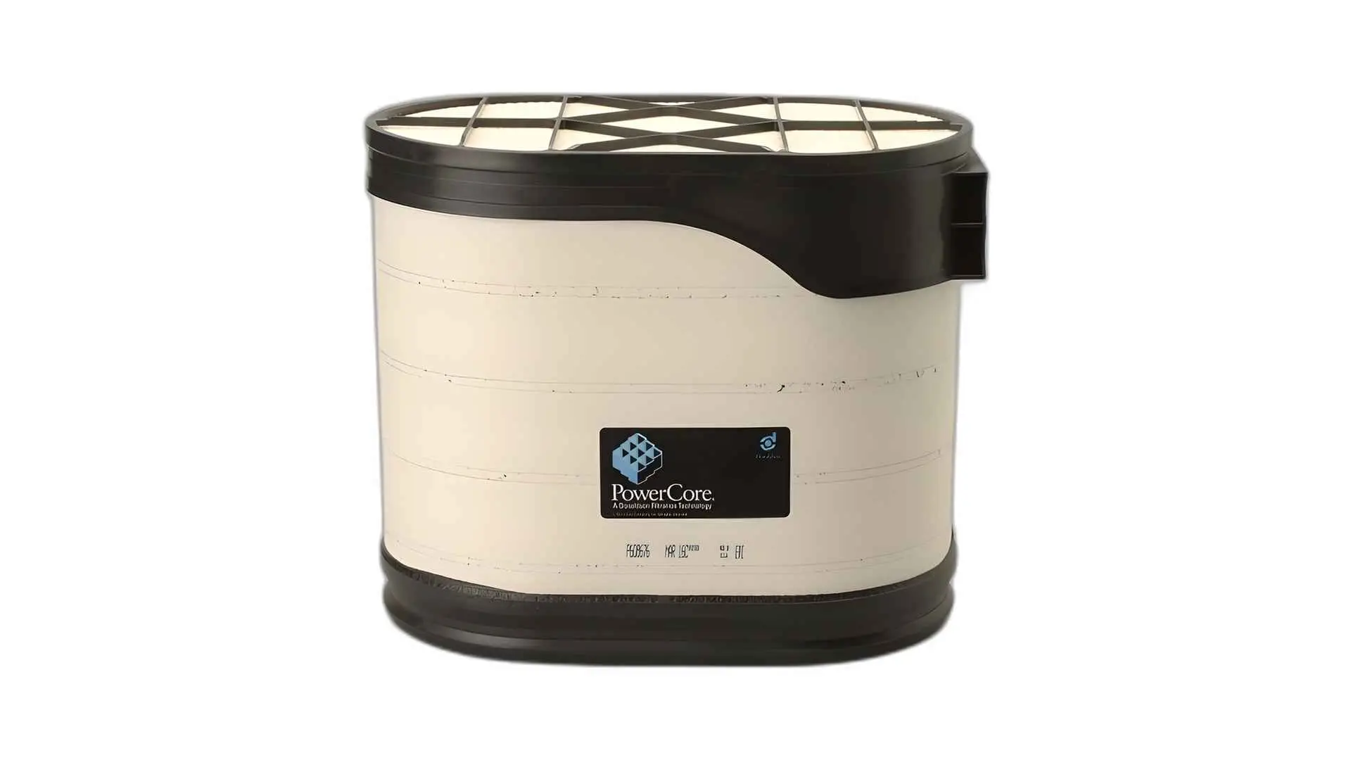 P608676 Фильтр воздушный Donaldson