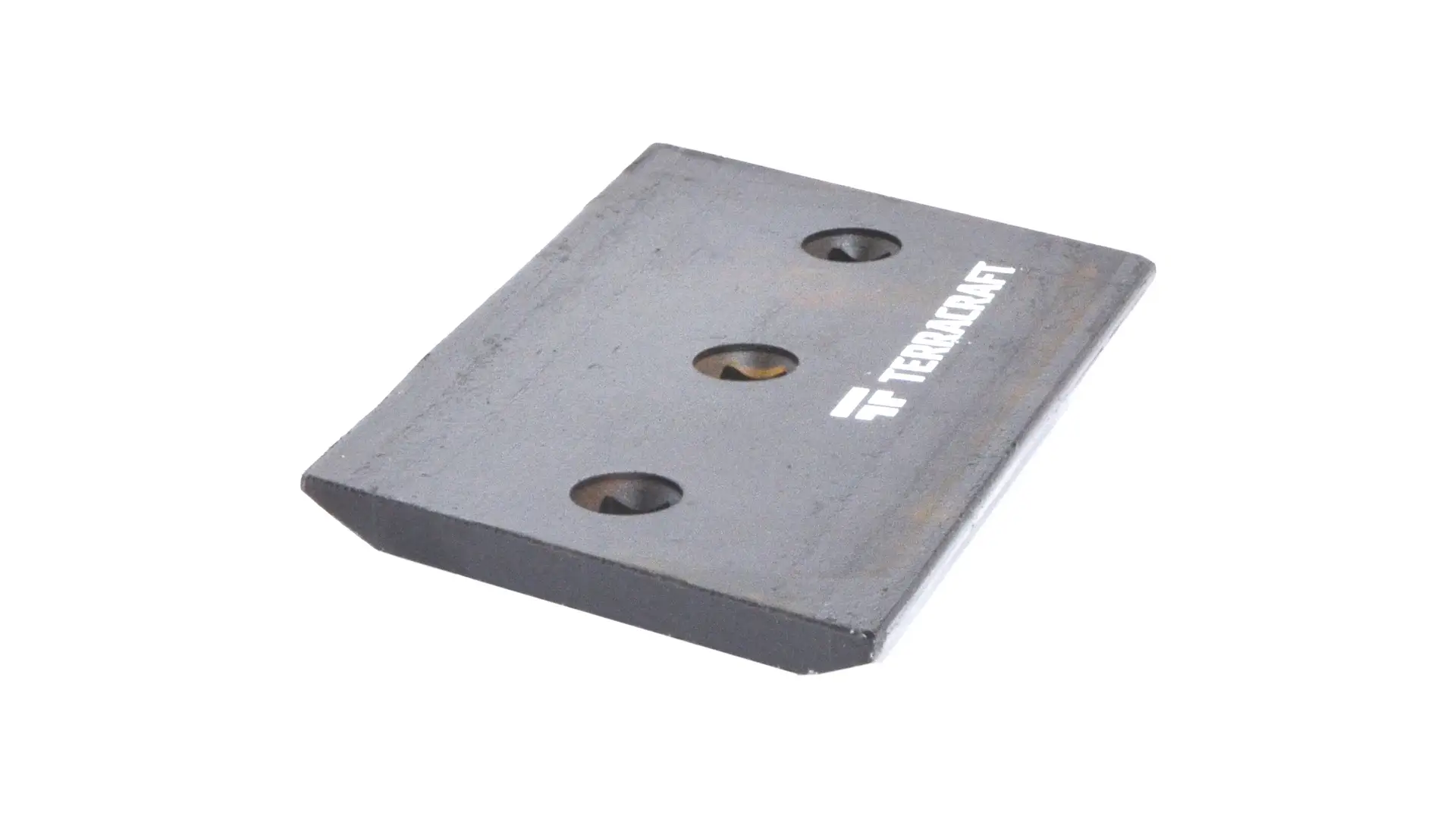 14X-952-5210-TC Нож бульдозерный TERRACRAFT