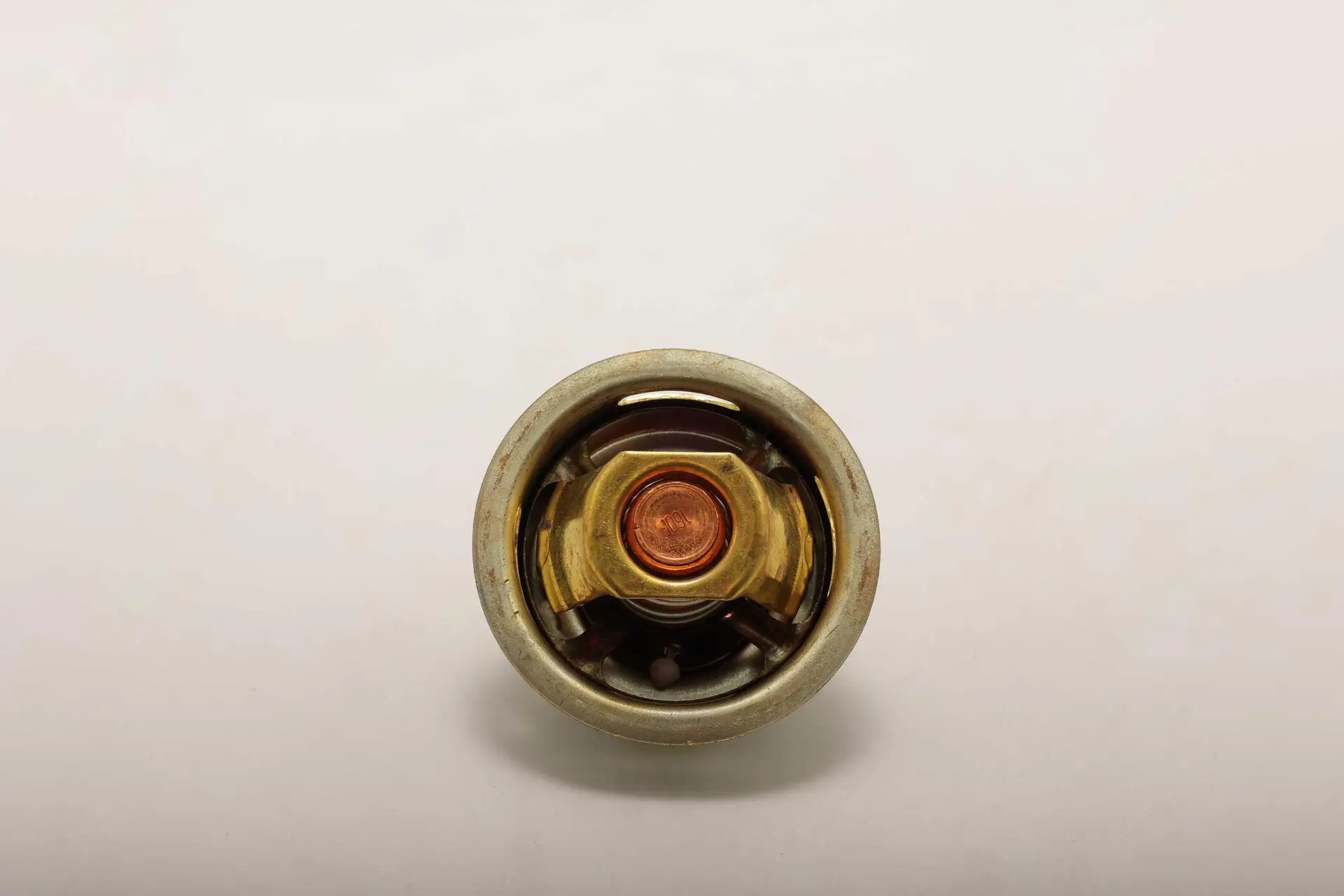 60214461 Термостат Sany