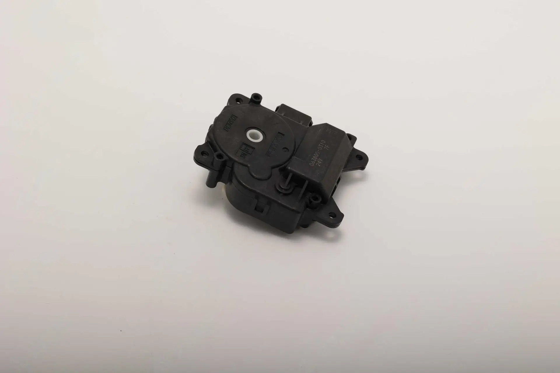 60049945 Двигатель AS, сервопривод Sany