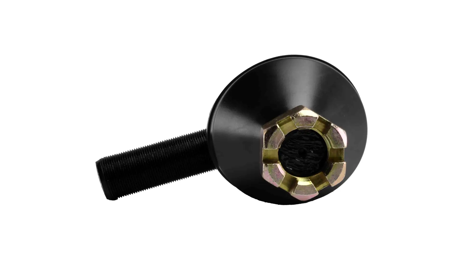 10659957 Шарнир правый в сборе Sany