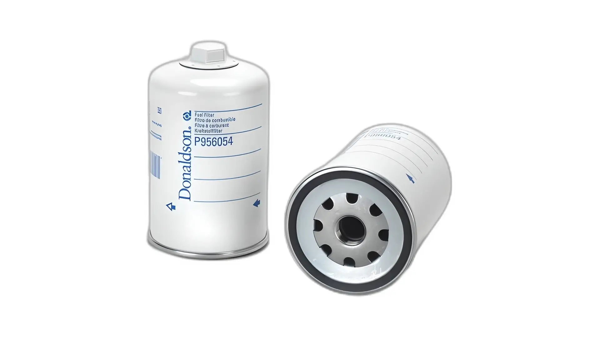 P956054 Фильтр топливный Donaldson