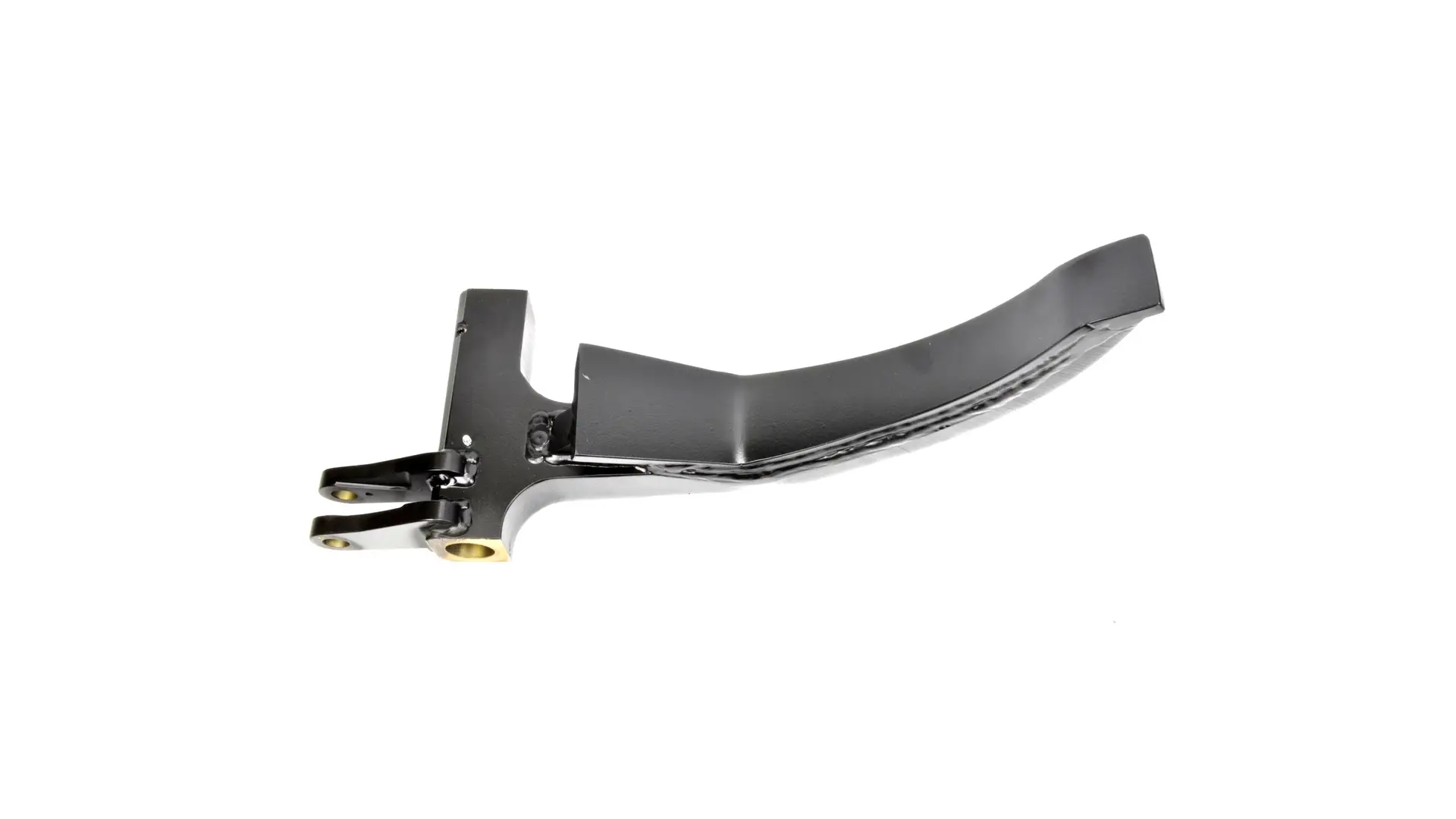 Z700-000023 Нож сучкорезный верхний левый LOGGER