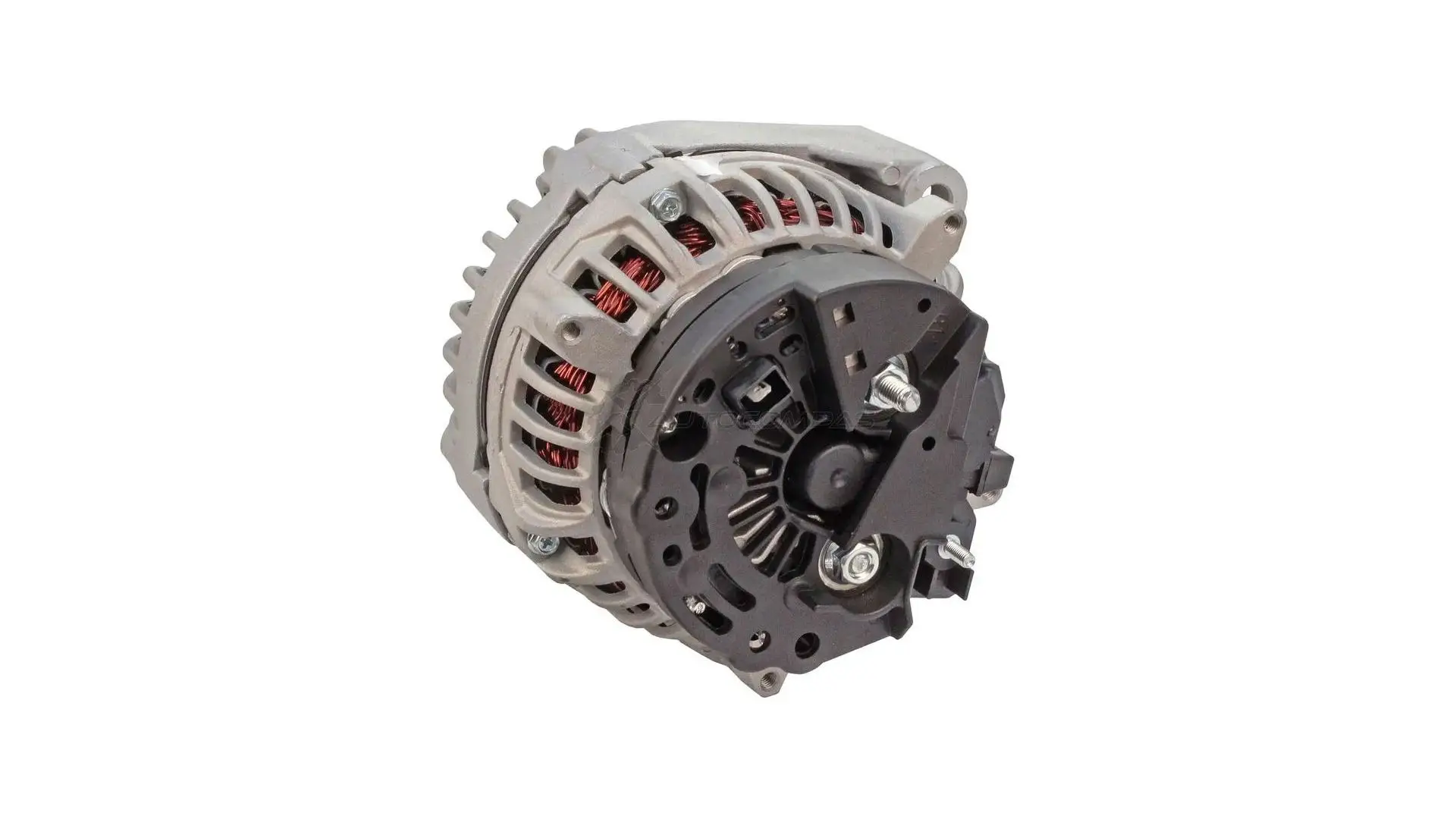 ALB5081 Генератор KRAUF