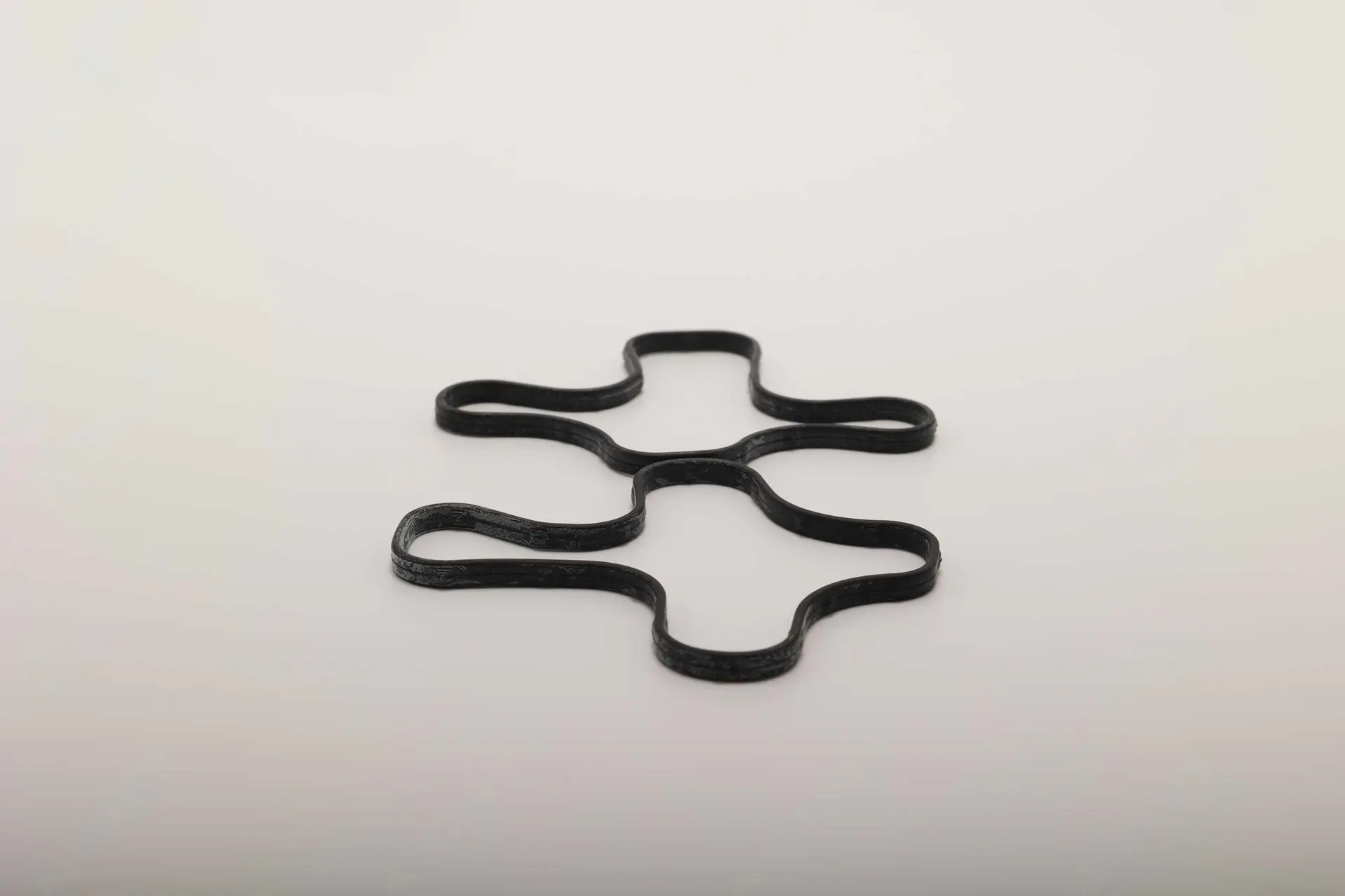 60288986 Прокладка Sany