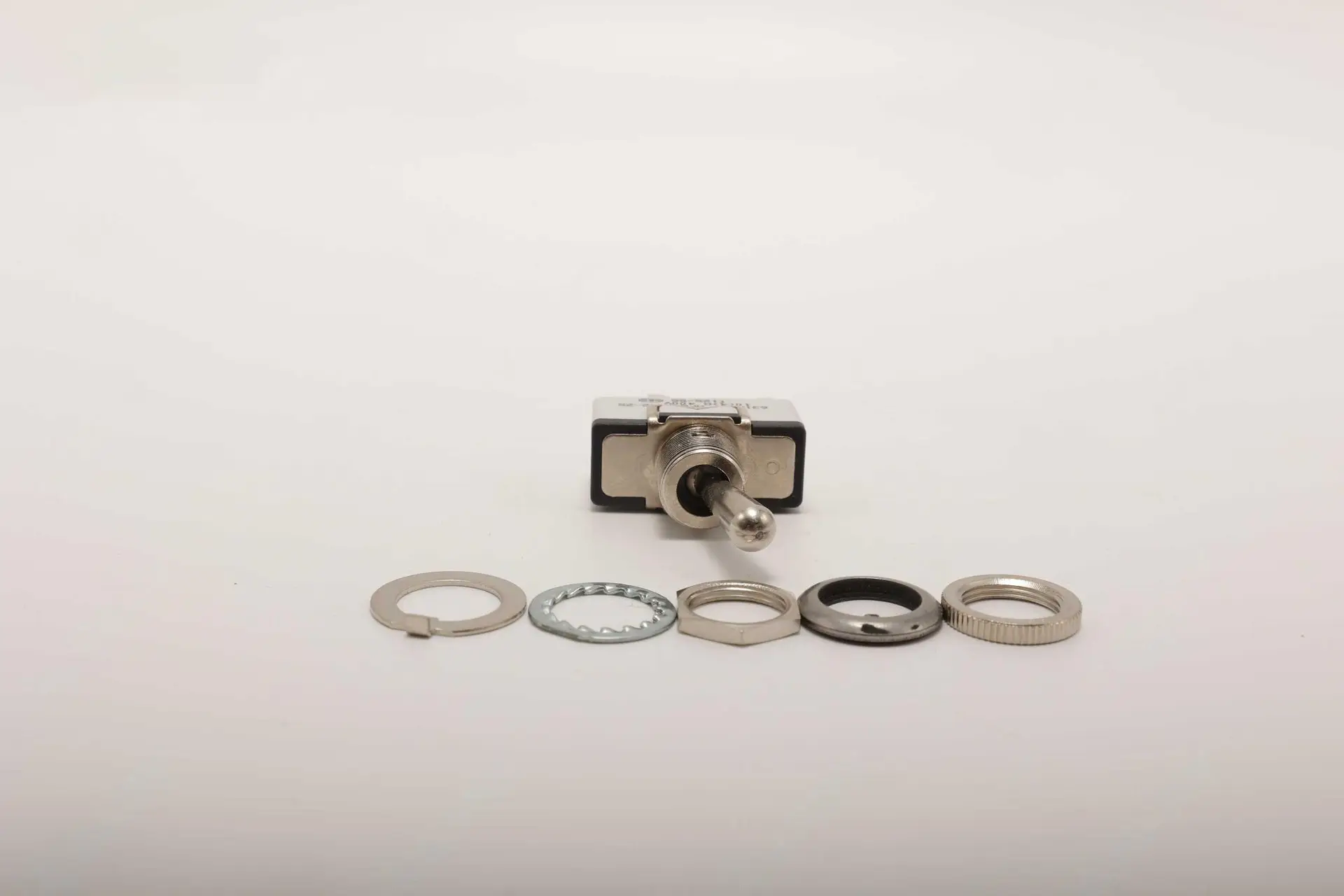 60061433 Тумблер Sany